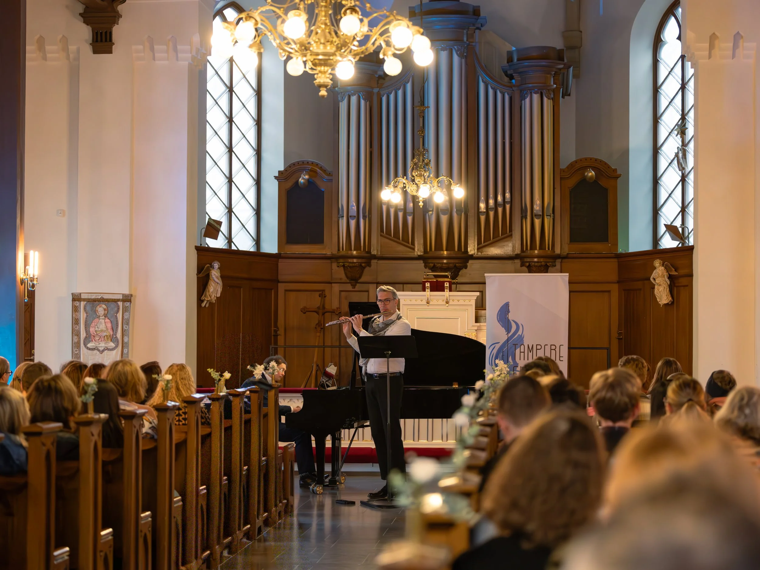 Church concert-10.jpg