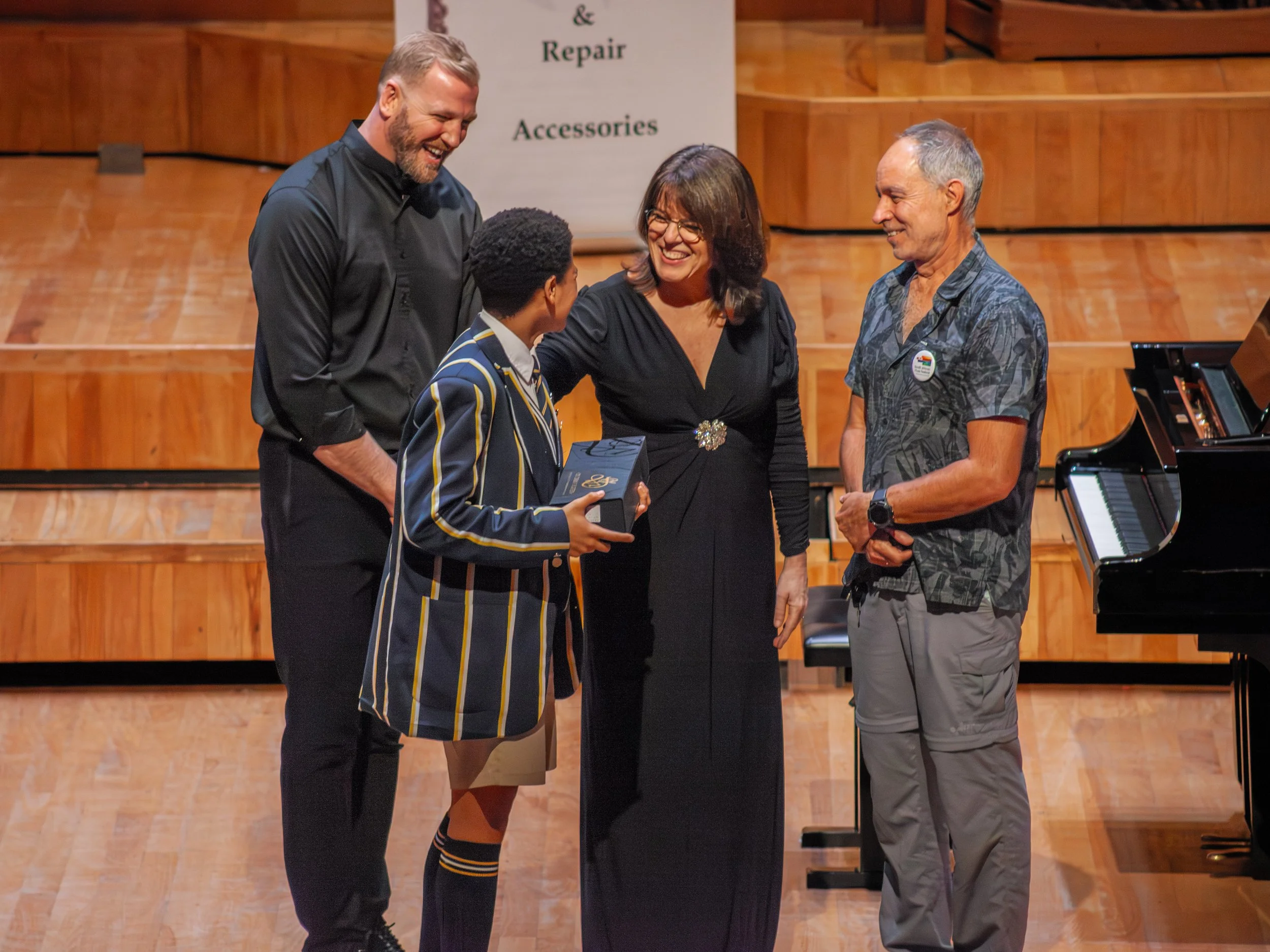 2026-03-04_Stellenbosch Day 4_2 Gala Concert 11.jpg