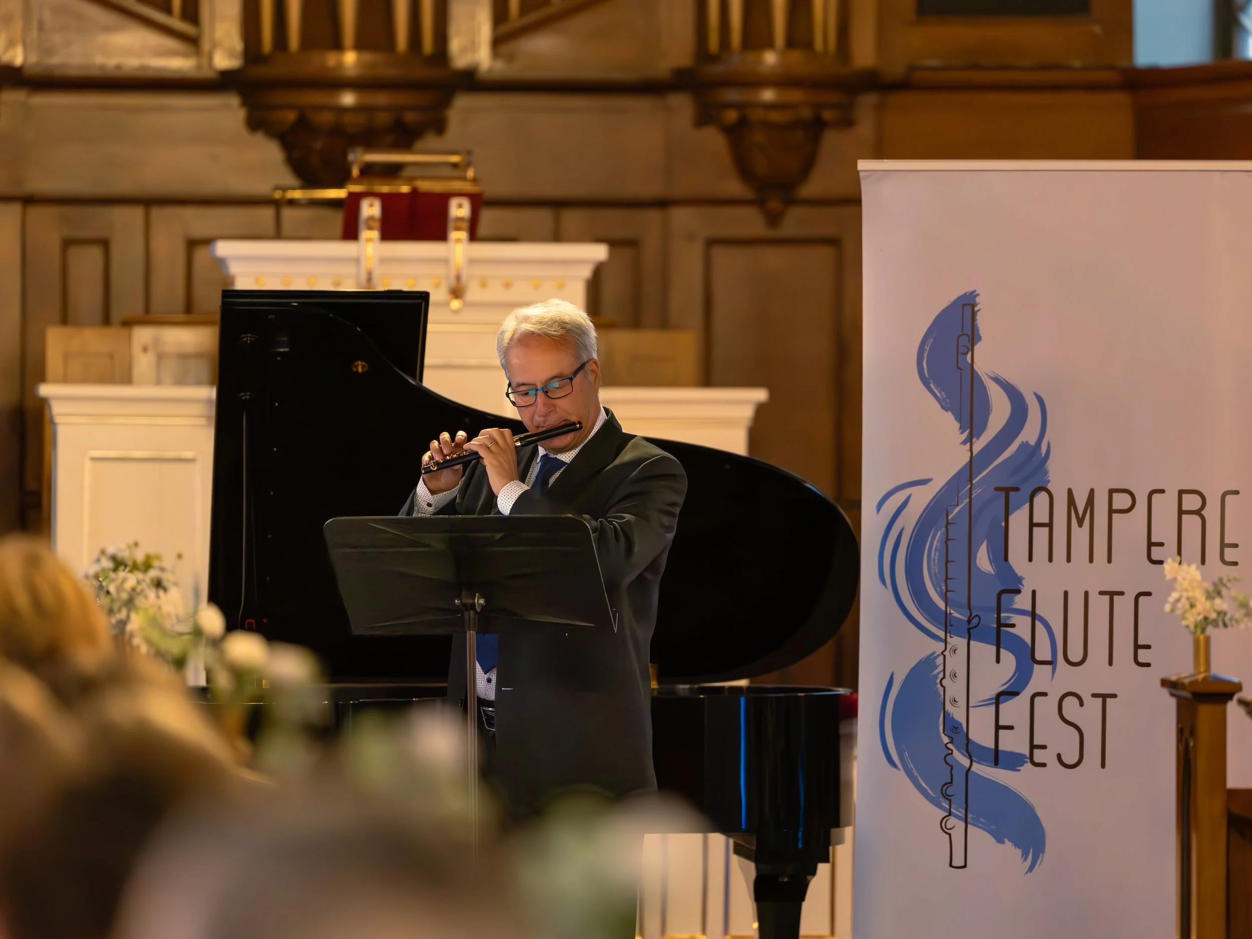 photographer-classical-music-flute-concert-flutist (2).jpg