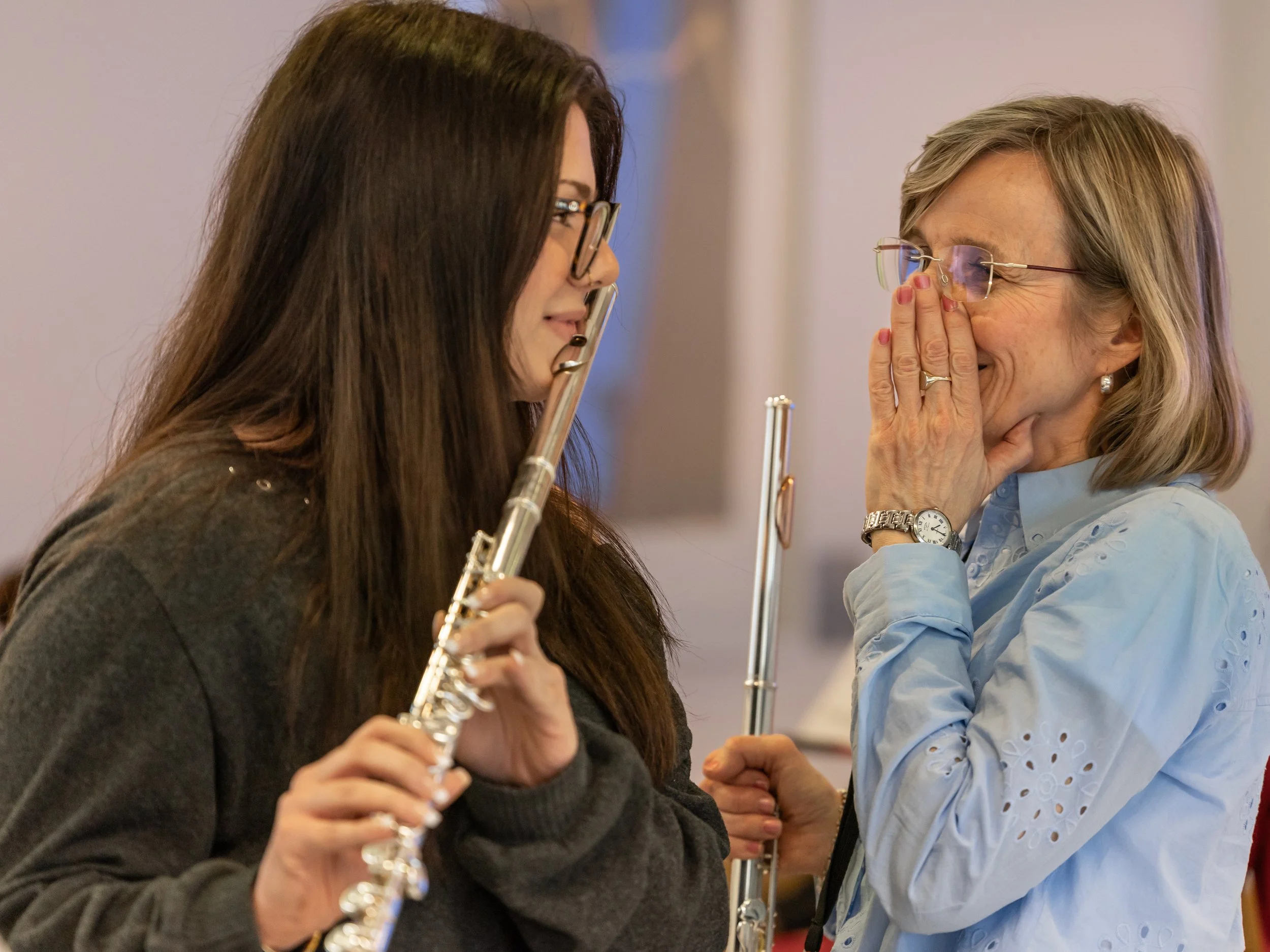 Youth Choir rehearsal-6.jpg