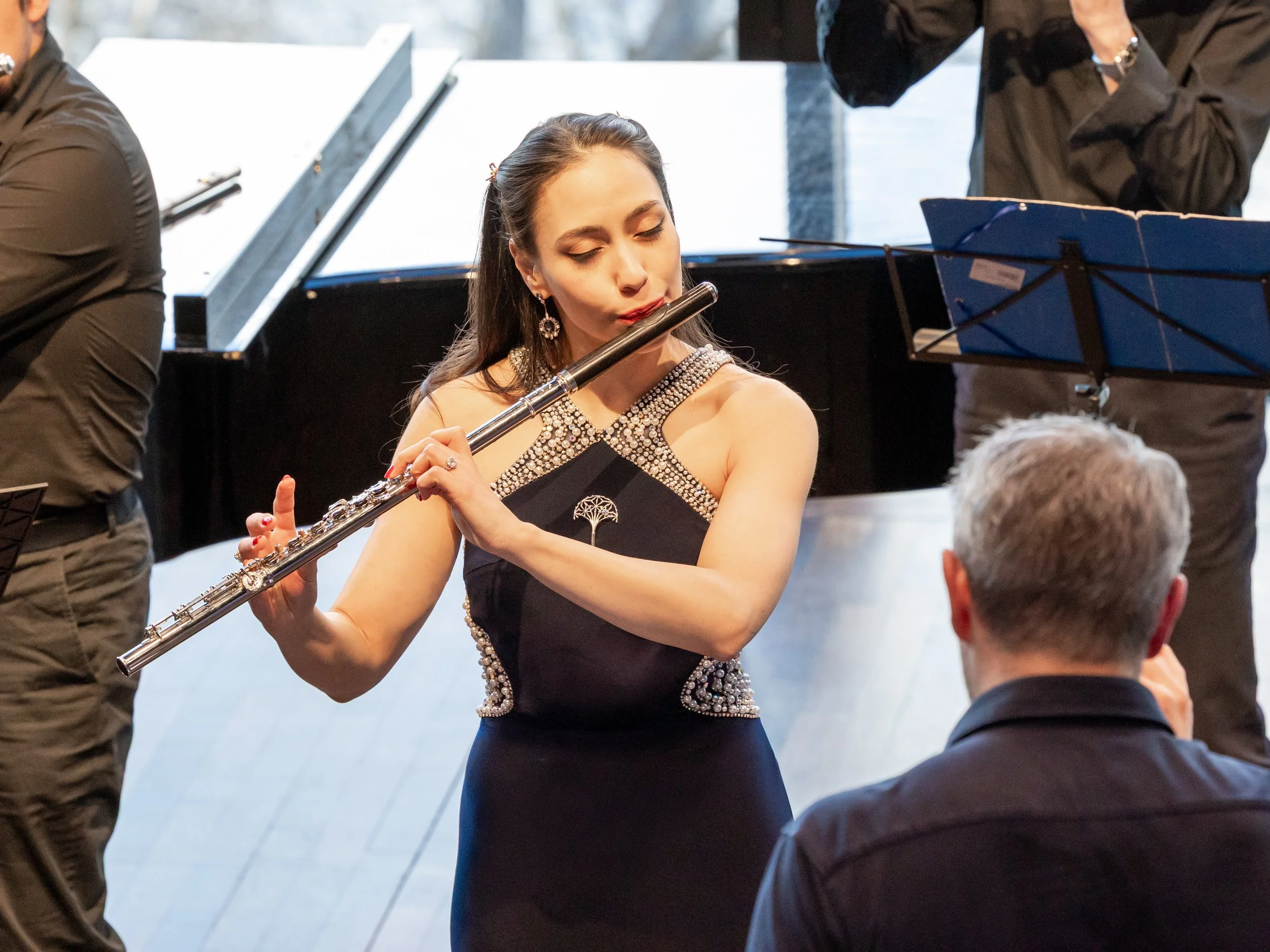 Maestro concert 5-5.jpg