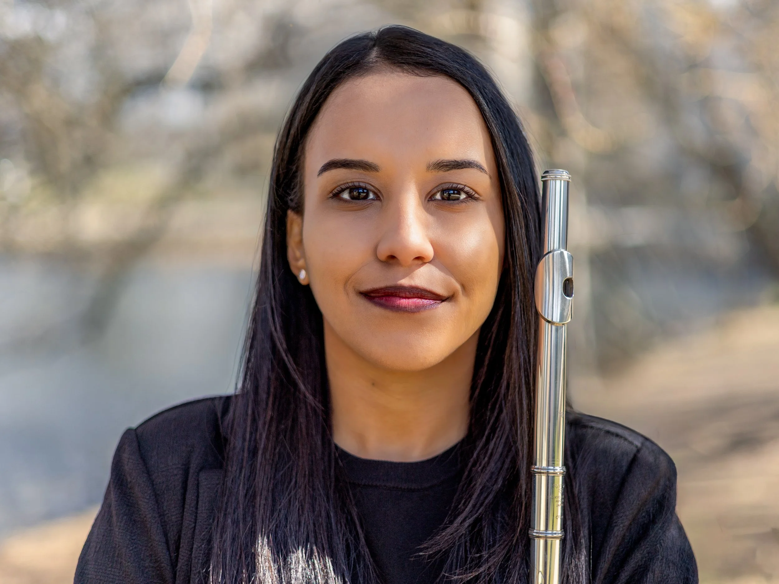 photographer-musician-portrait-france-flutist.jpg