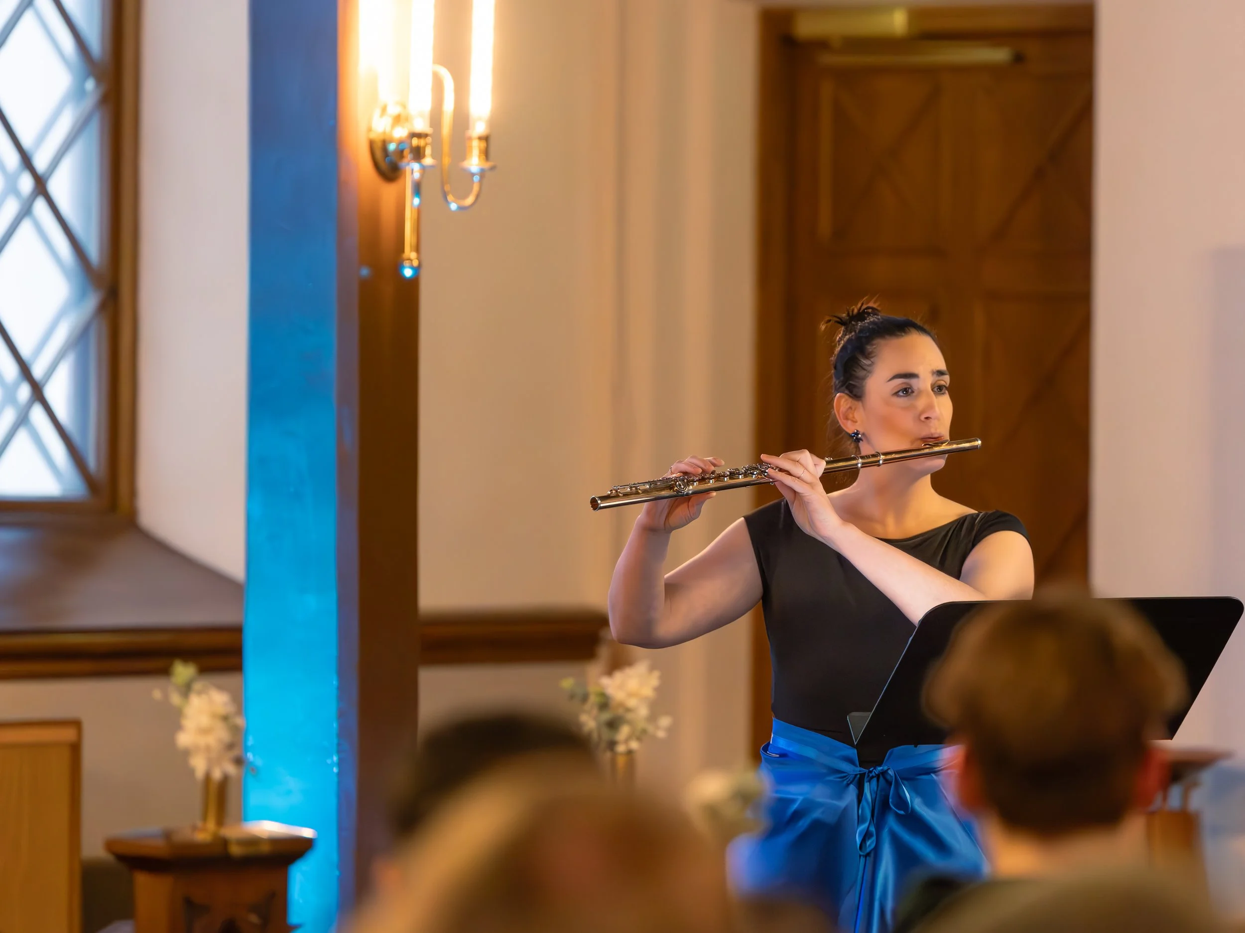 Church concert 4-3.jpg