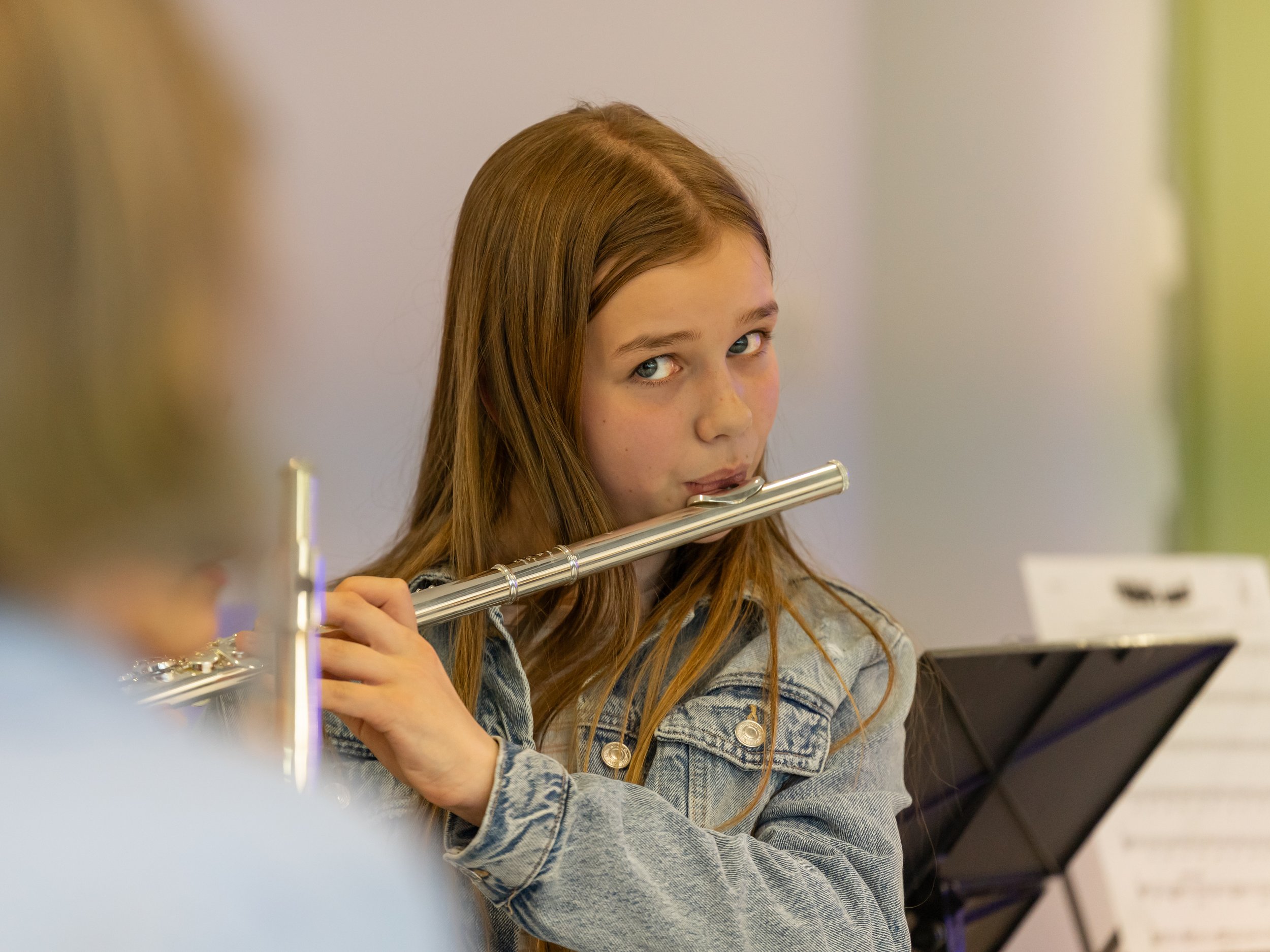 Youth Choir rehearsal-10.jpg