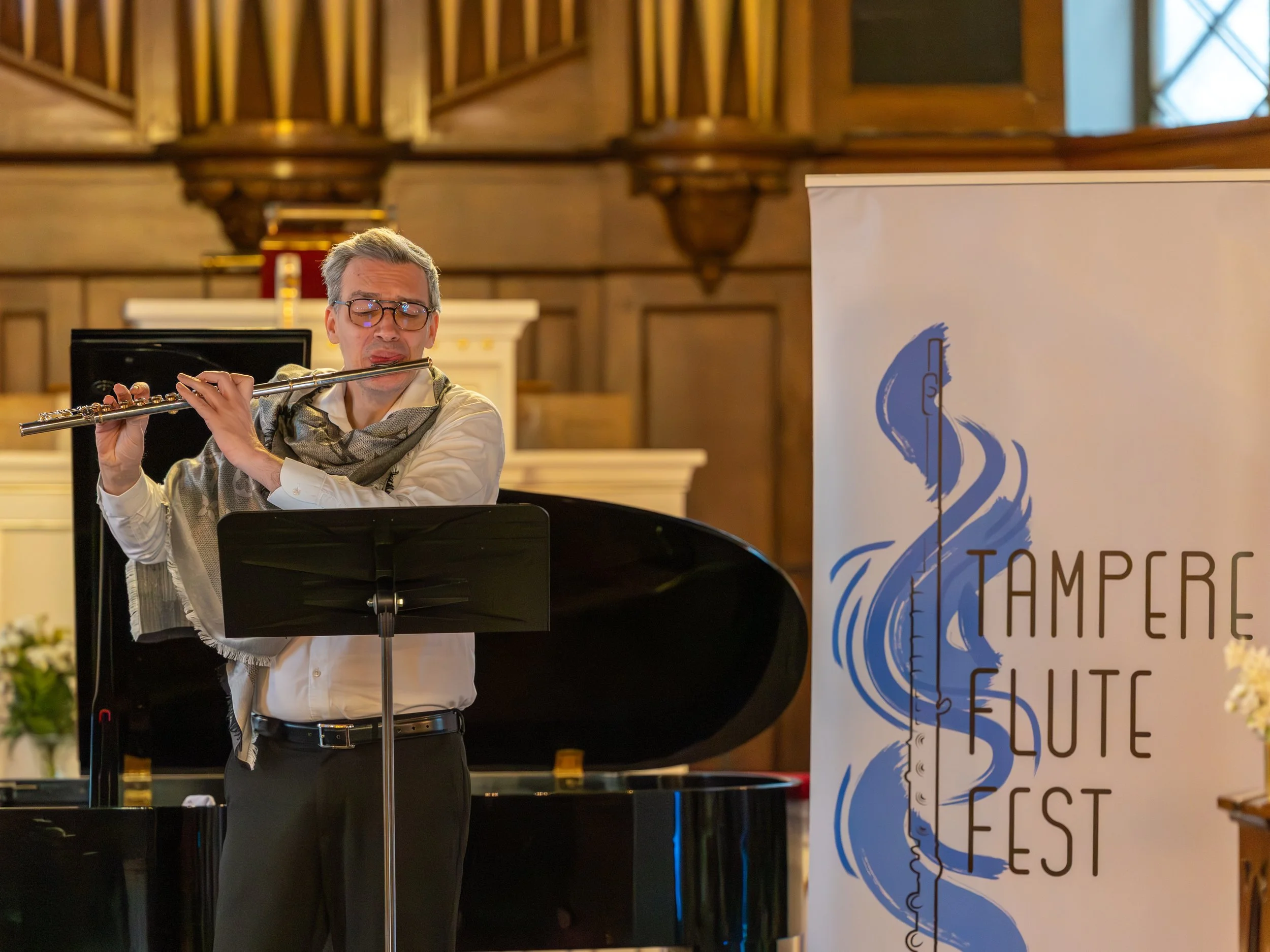 Church concert-11.jpg