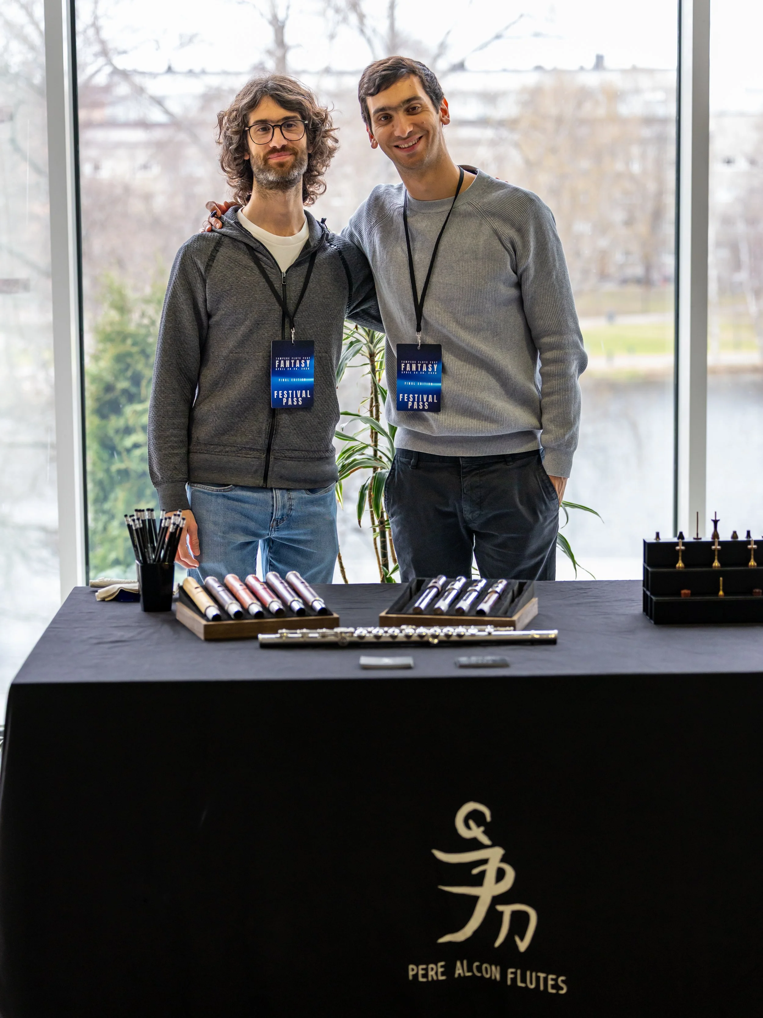 Flute exhibition 1-3.jpg
