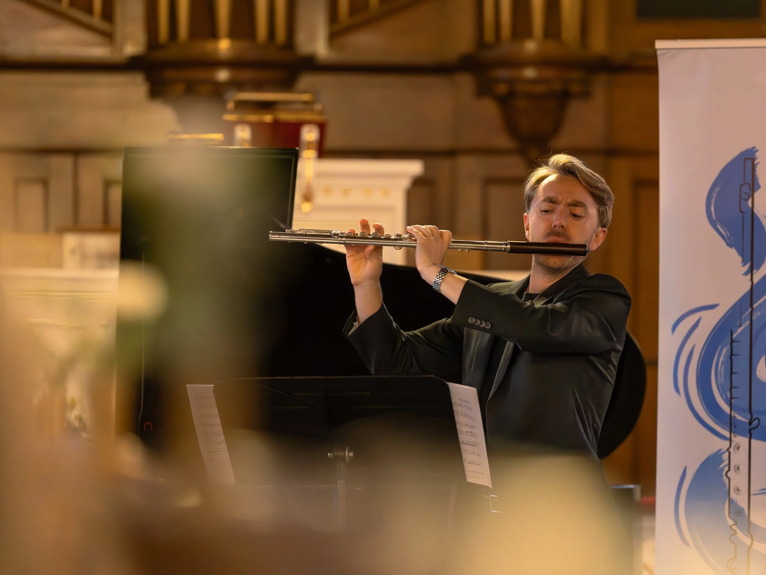 photographer-classical-music-flute-concert.jpg