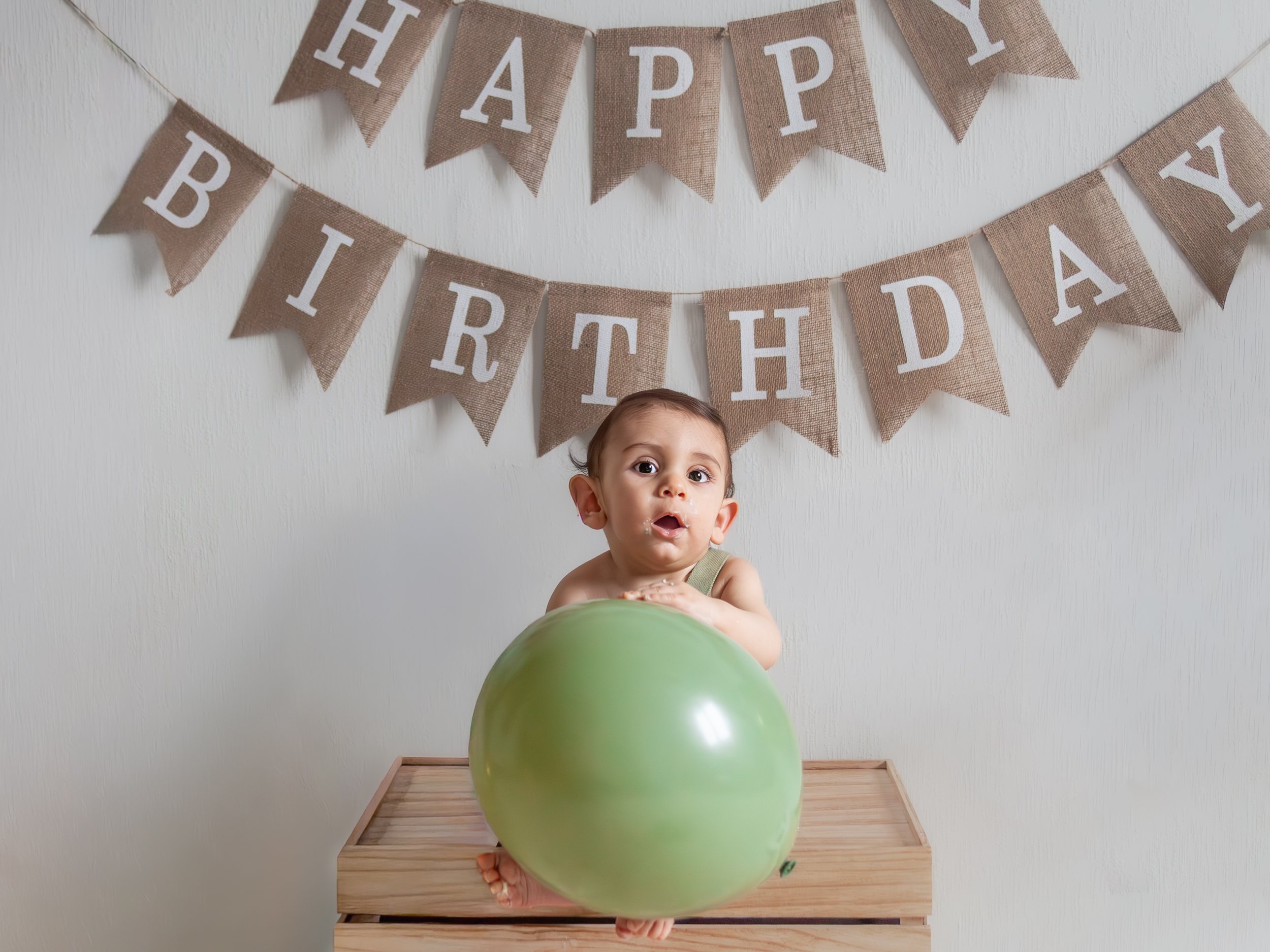 Photos Smash cake Ayaz dvp-11.jpg