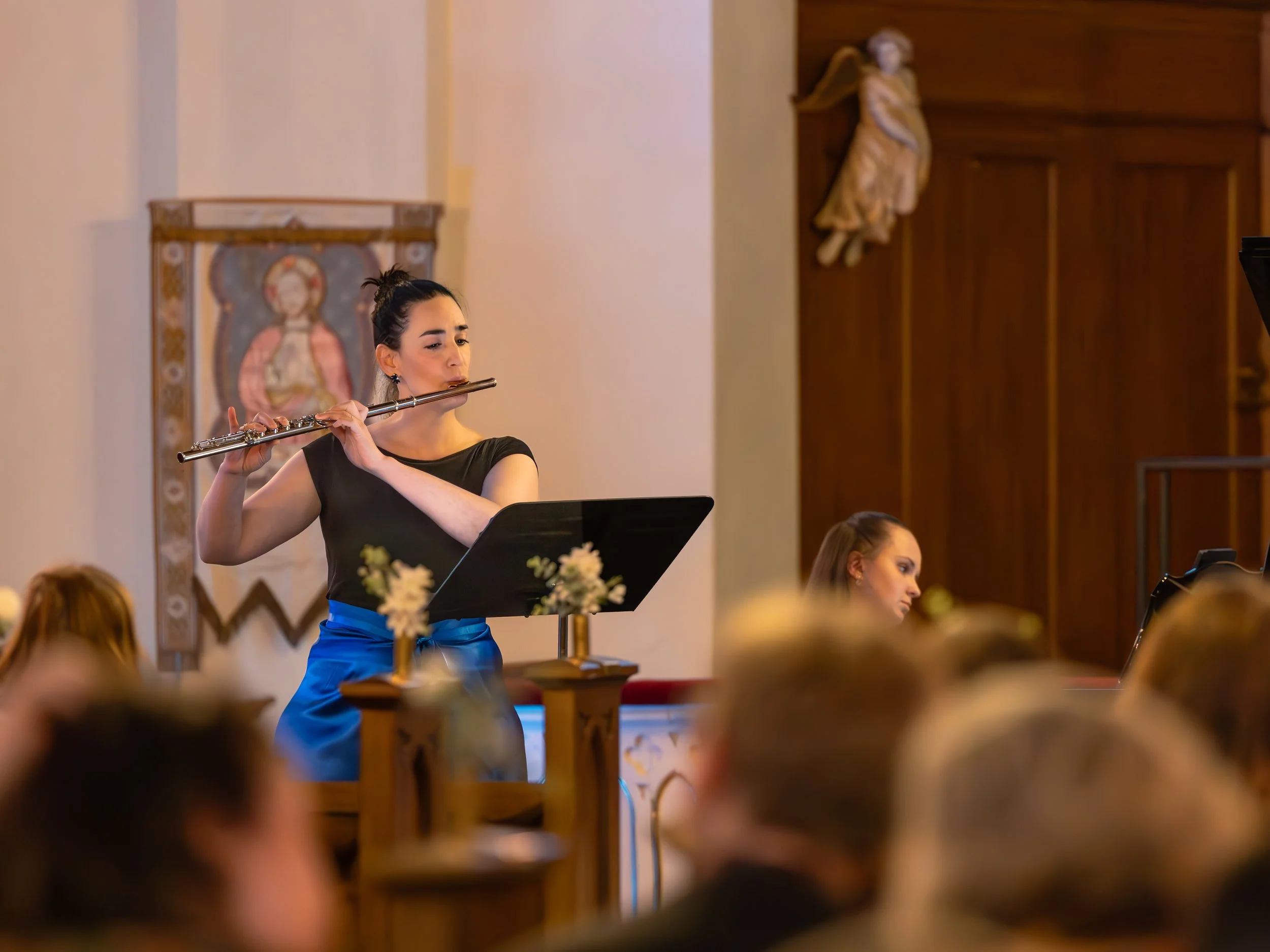 photographer-classical-music-flute-concert-flutist (5).jpg