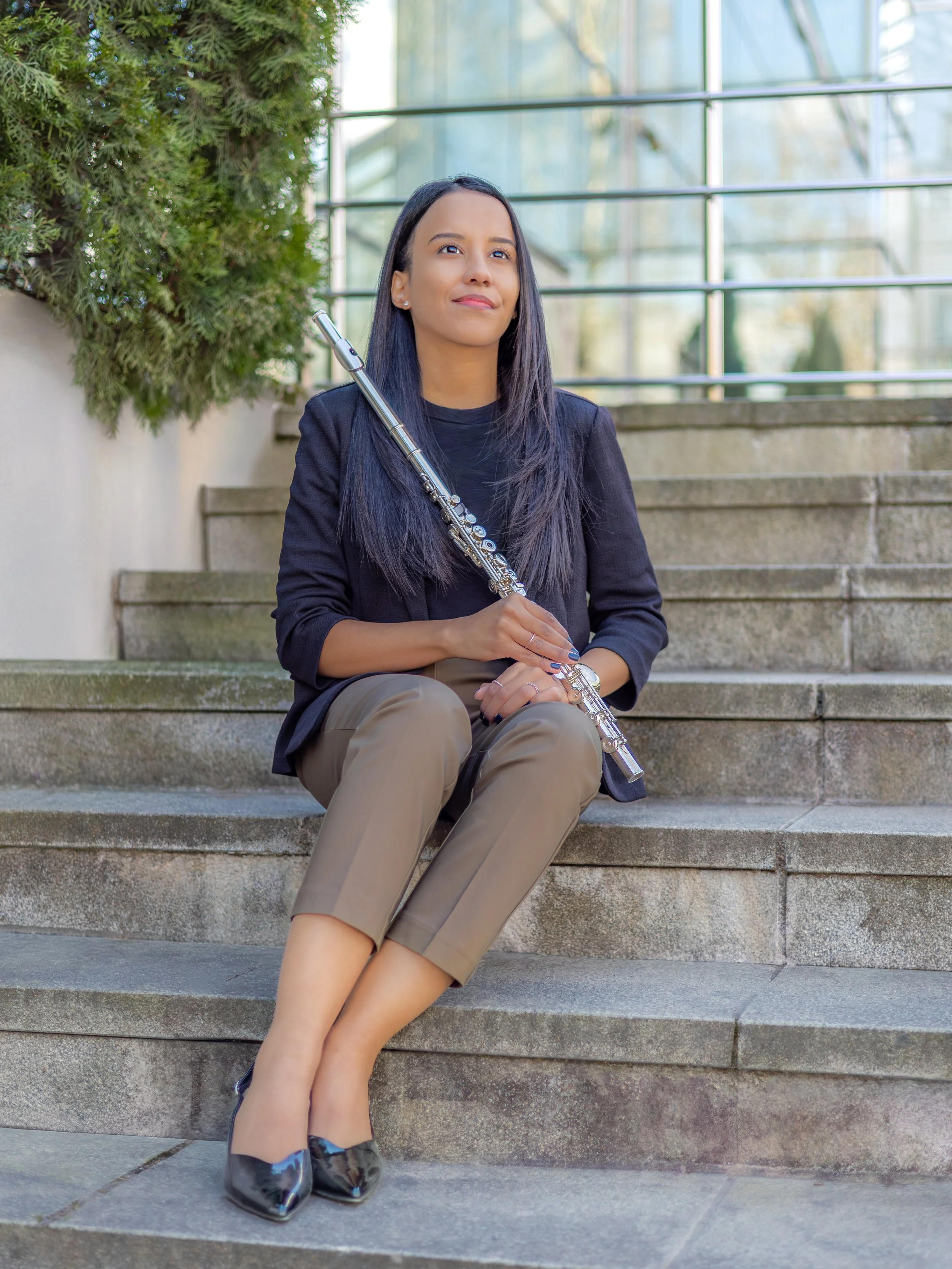 photographer-musician-portrait-france-flutist (6).jpg