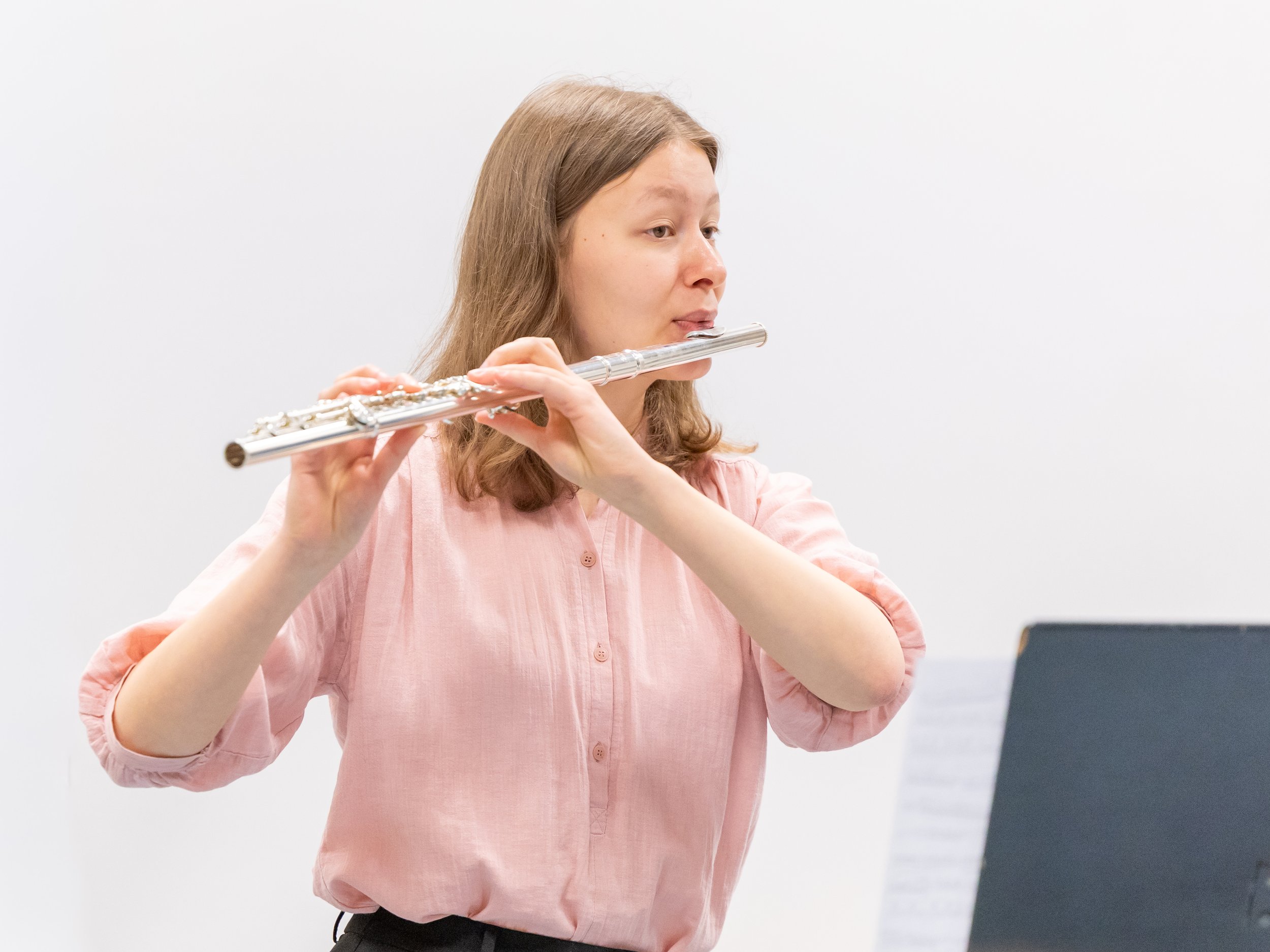 masterclass-festival-photographer-musician-flute (2).jpg