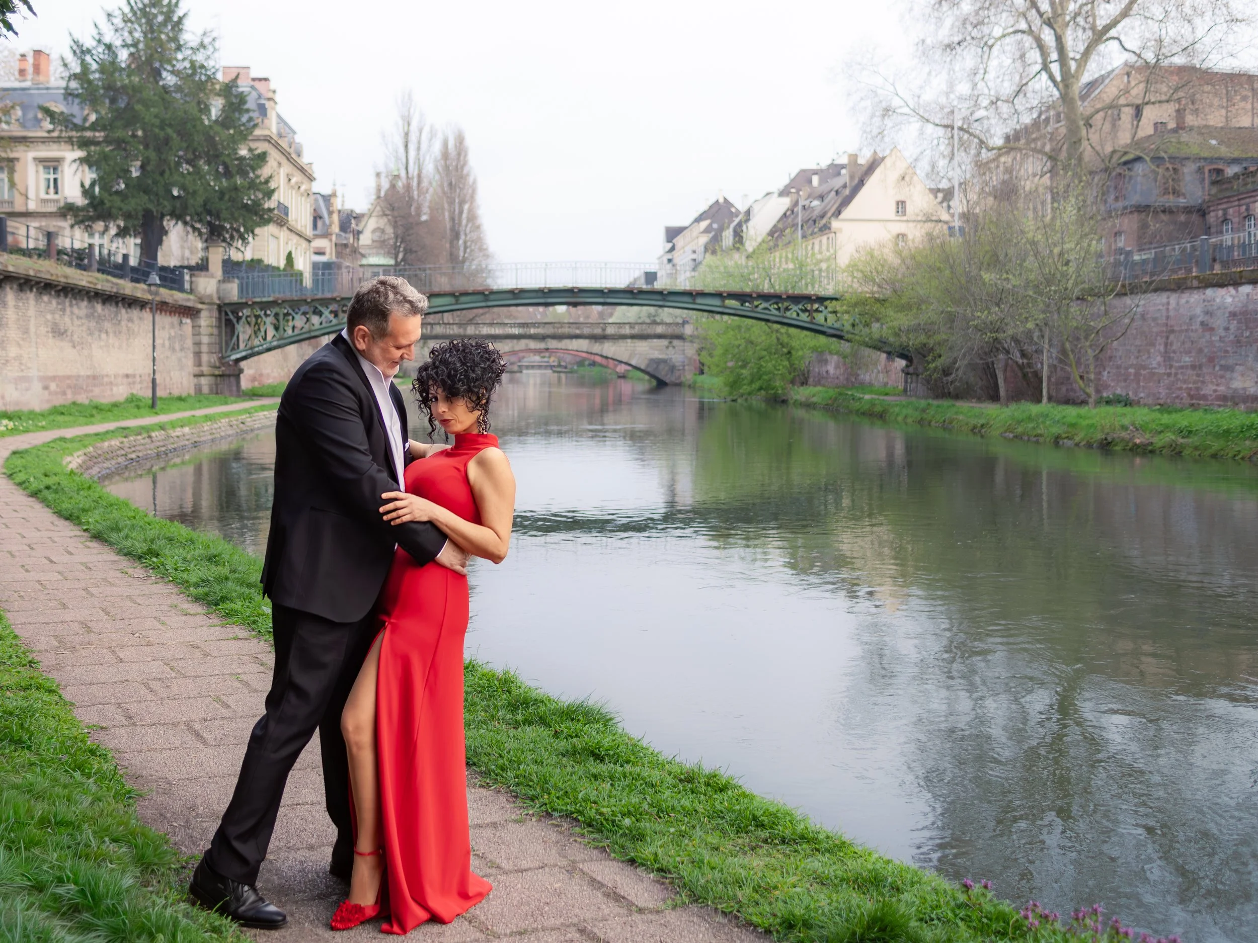 2026-03-Photos_Couple_Eugenia_Christophe_Canal_Strasbourg-4.jpg