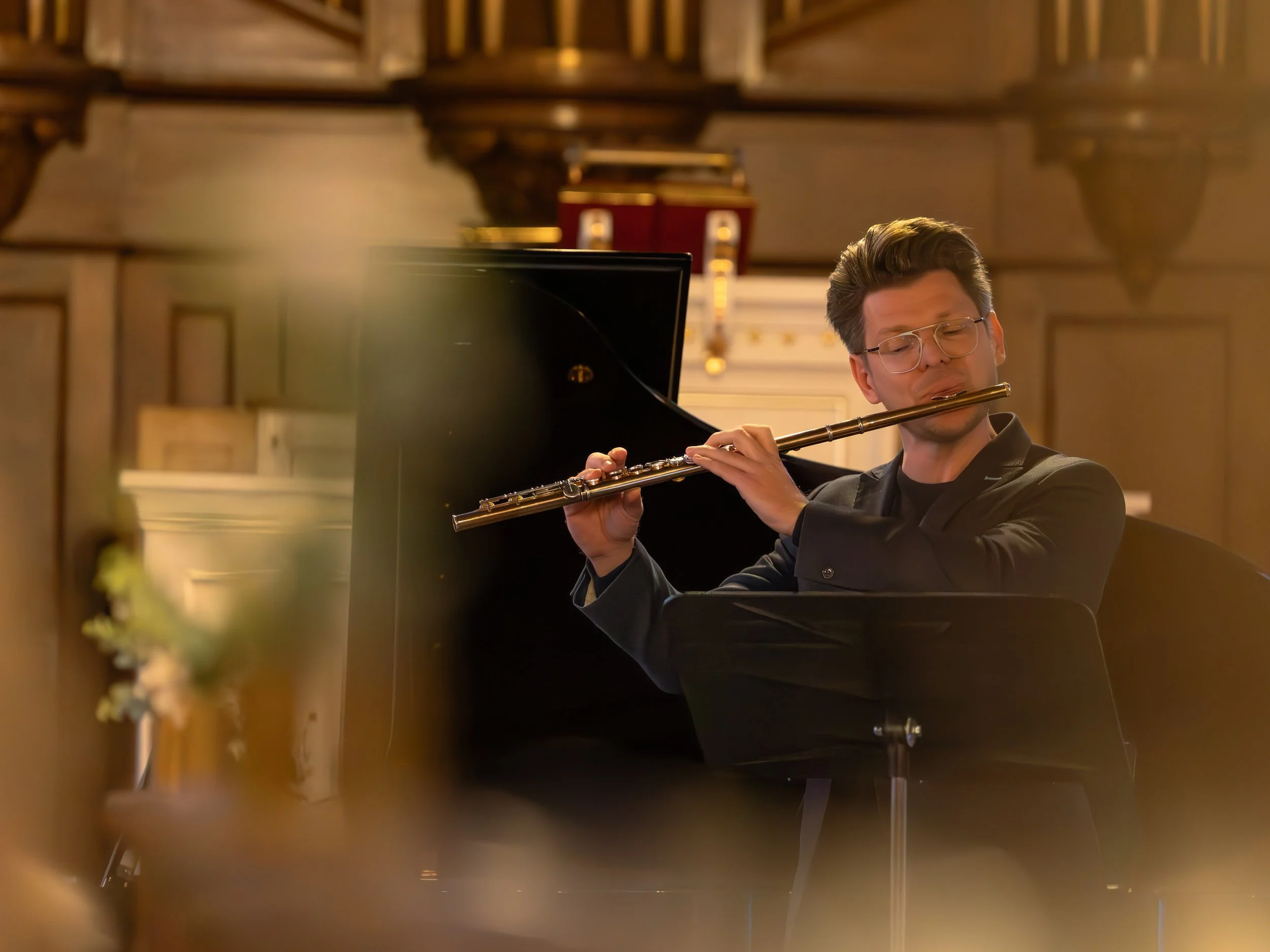 photographer-classical-music-flute-concert-flutist (4).jpg