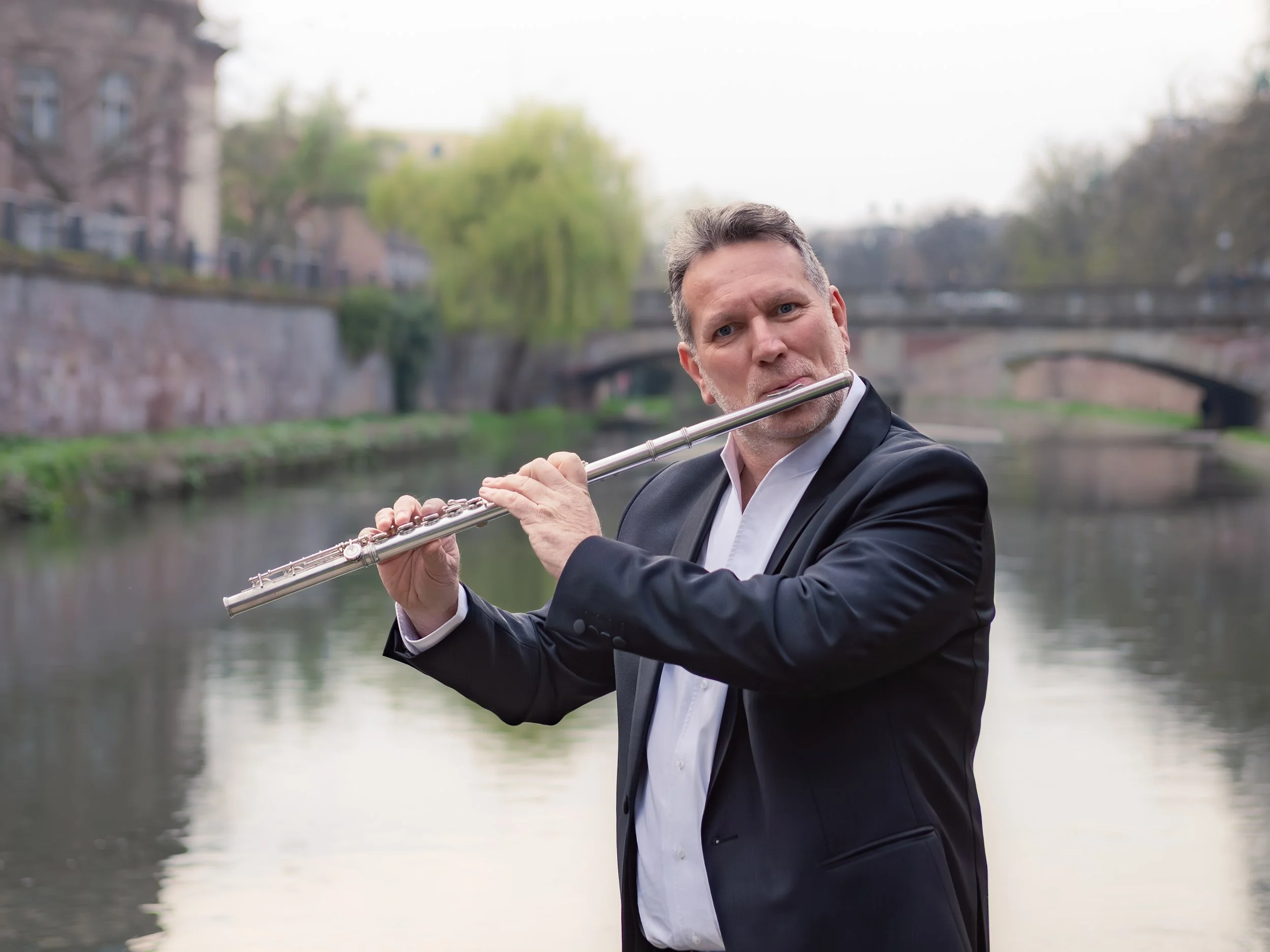 2026-03-Photos_Christophe_Flutes_Canal_Strasbourg-6.jpg