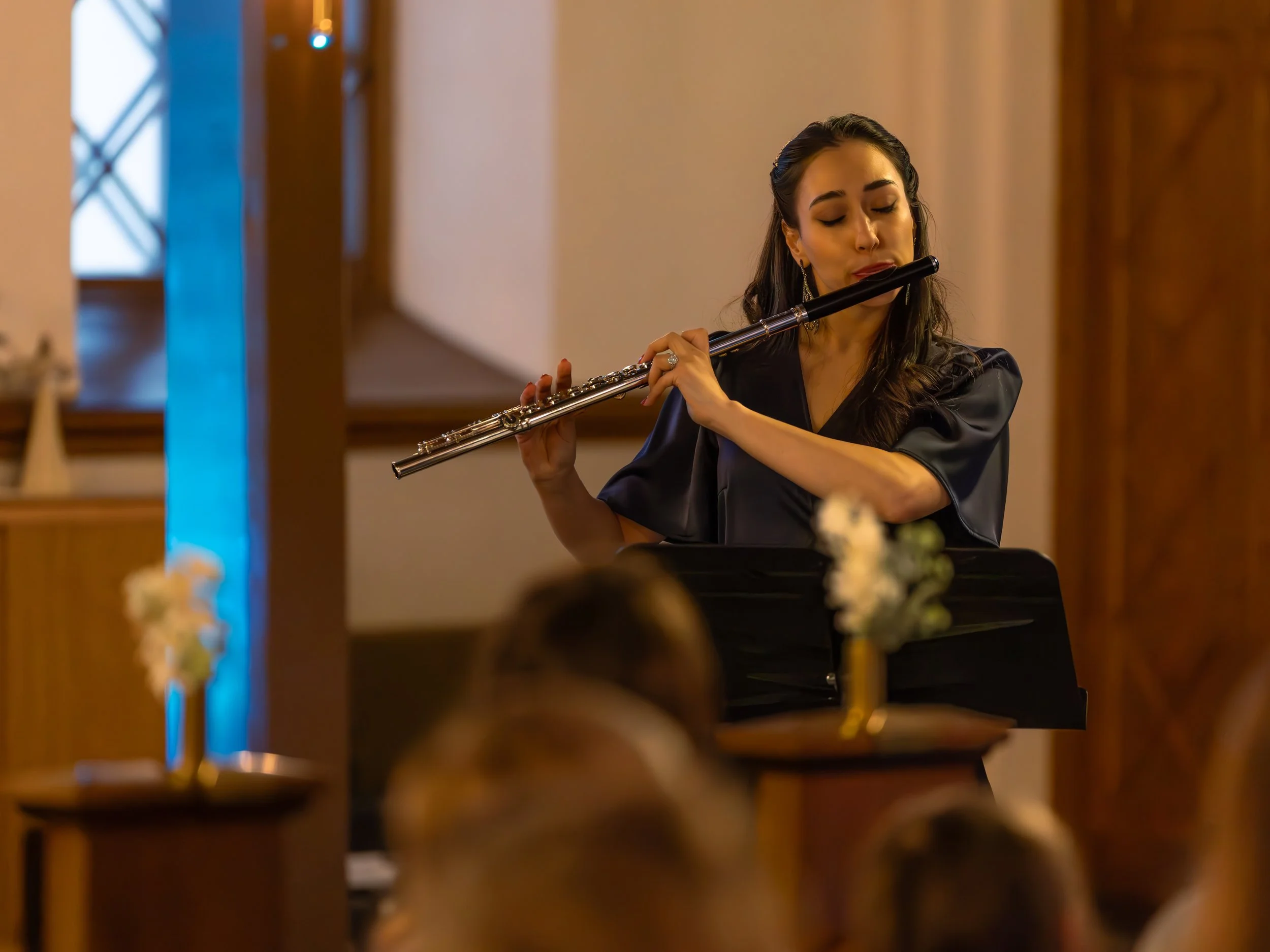 photographer-classical-music-flute-concert (7).jpg