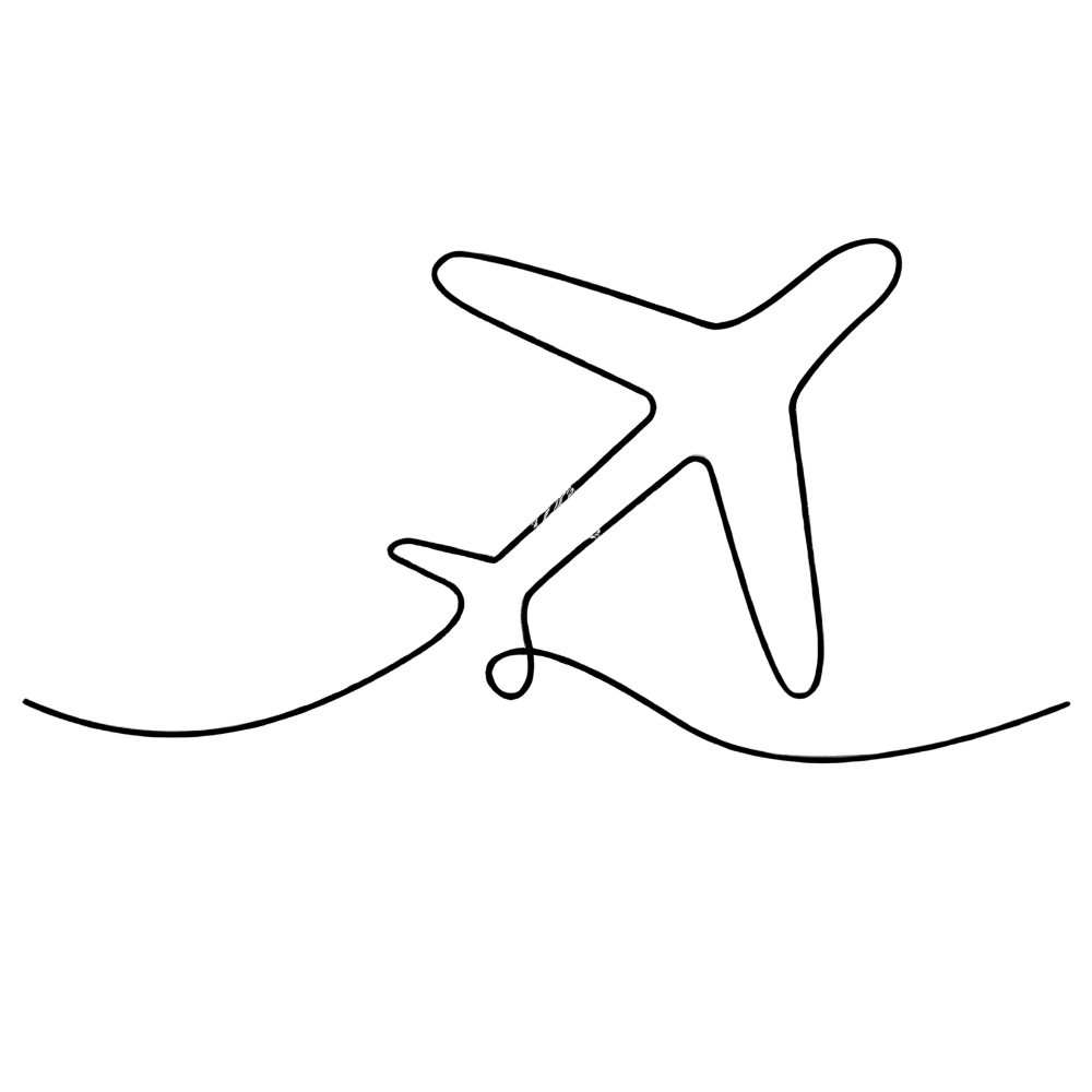 Plane.png