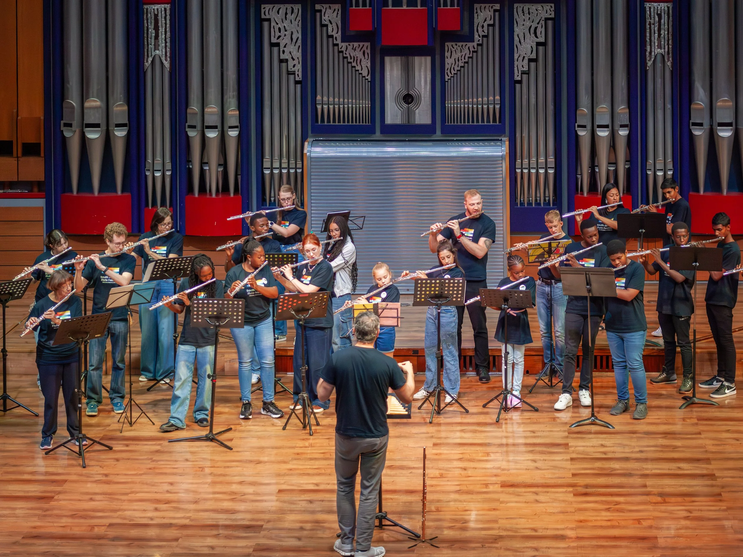 2026-03-08_Pretoria Day 3_2 Flute Choir Concert 3.jpg