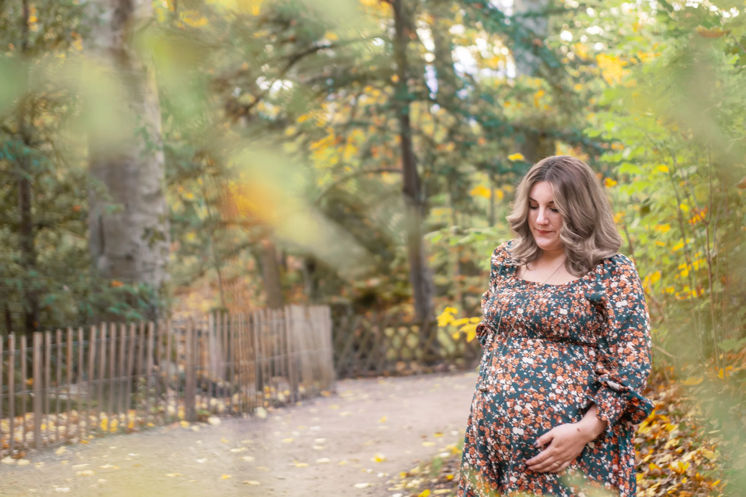 photographe-strasbourg-grossesse-femme-enceinte (9).jpg