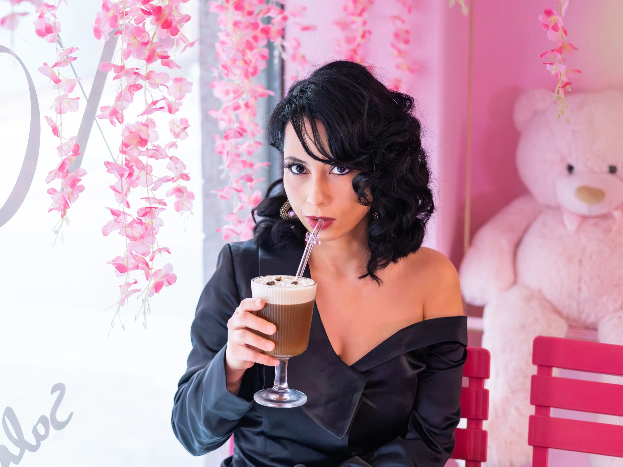 photos-seance-portrait-femme-strasbourg.jpg