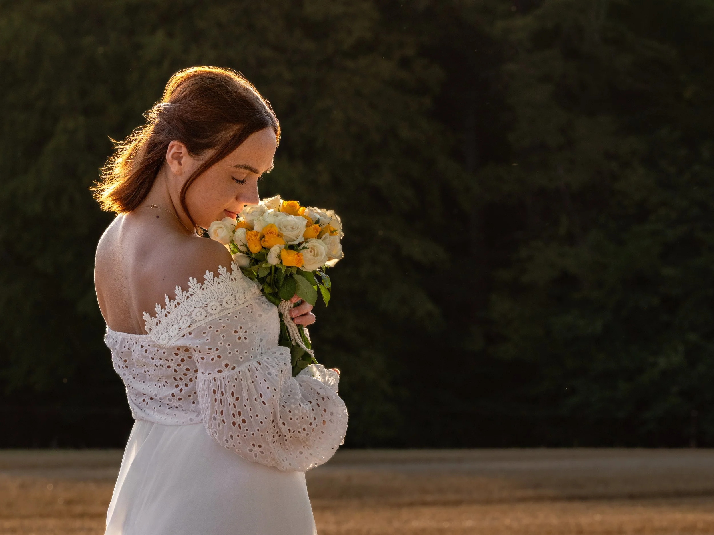 2026-07-21-Florine_Portrait_sunset_champs-6.jpg