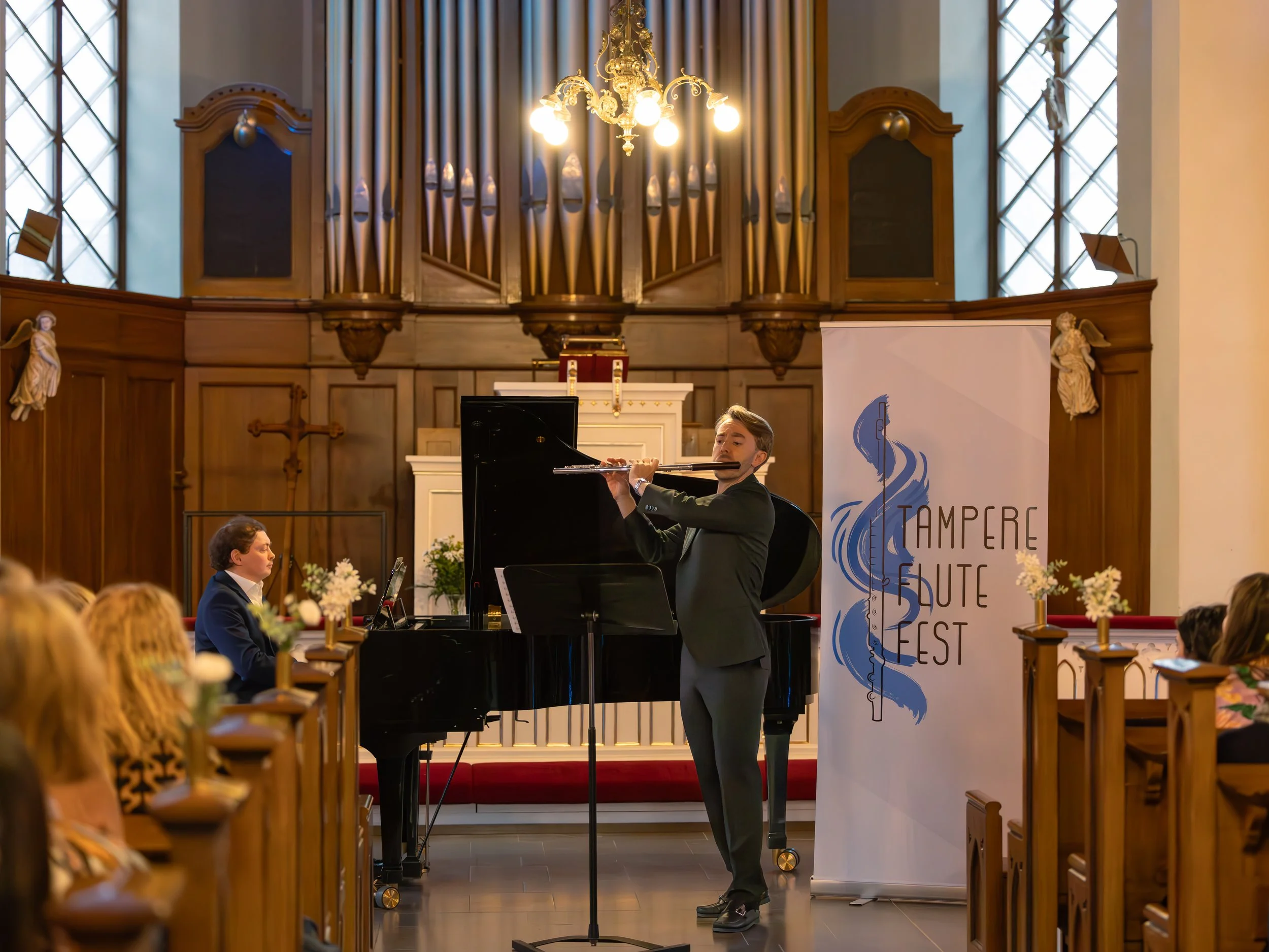 Church concert 1-2.jpg