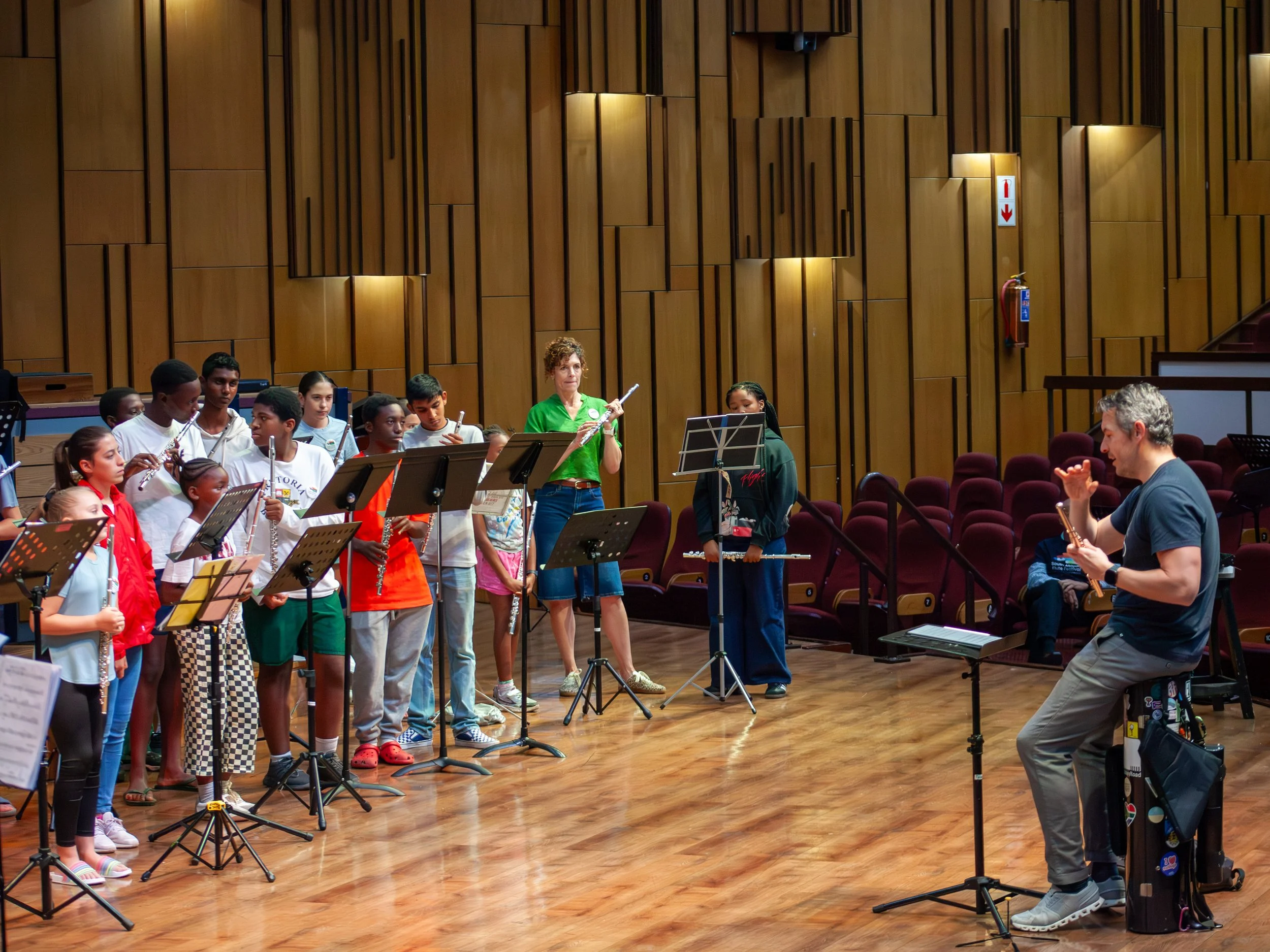 2026-03-07_Pretoria Day 2_1 Flute Choir Rehearsal 4.jpg