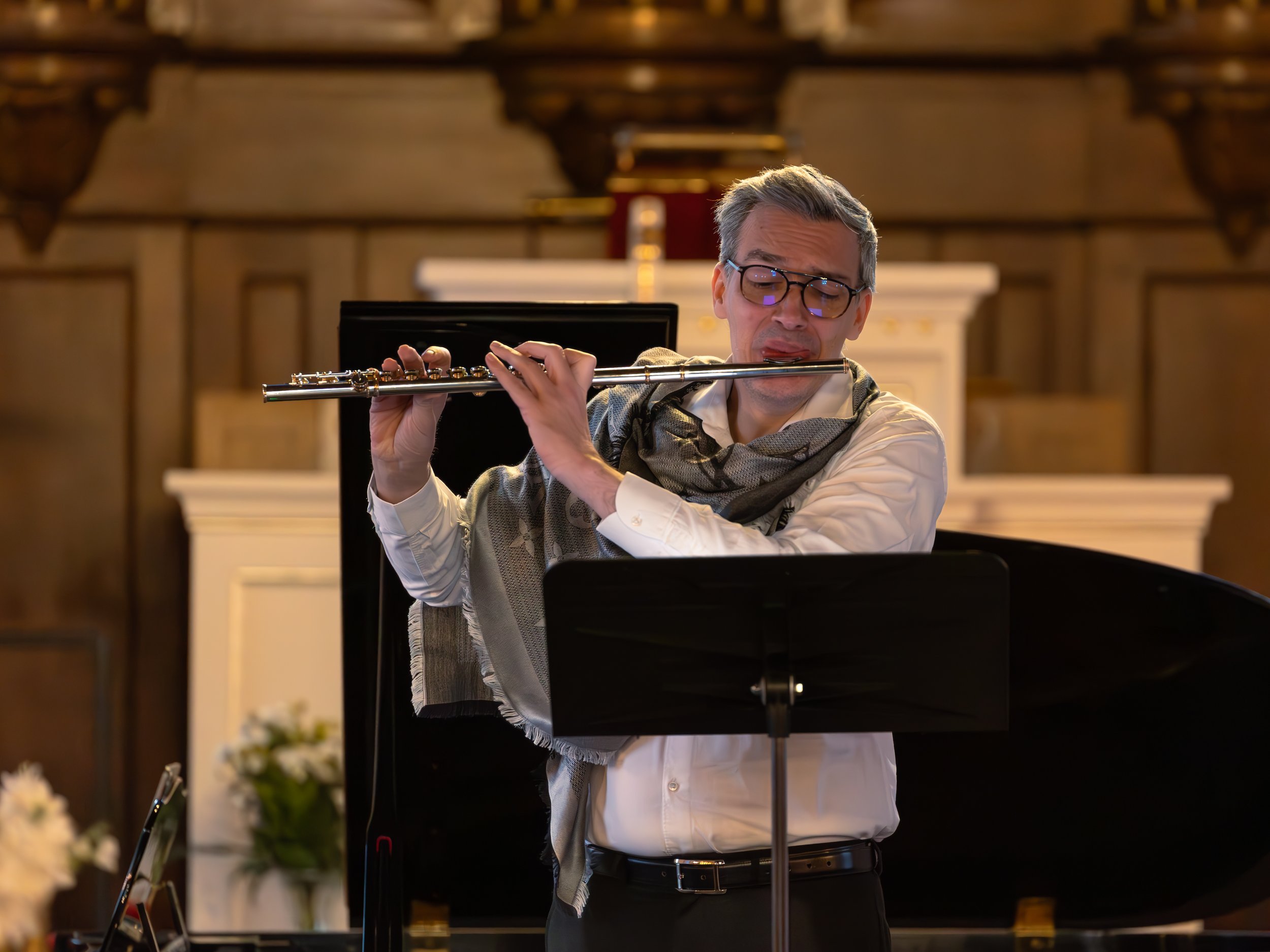 photographer-classical-music-flute-concert (8).jpg