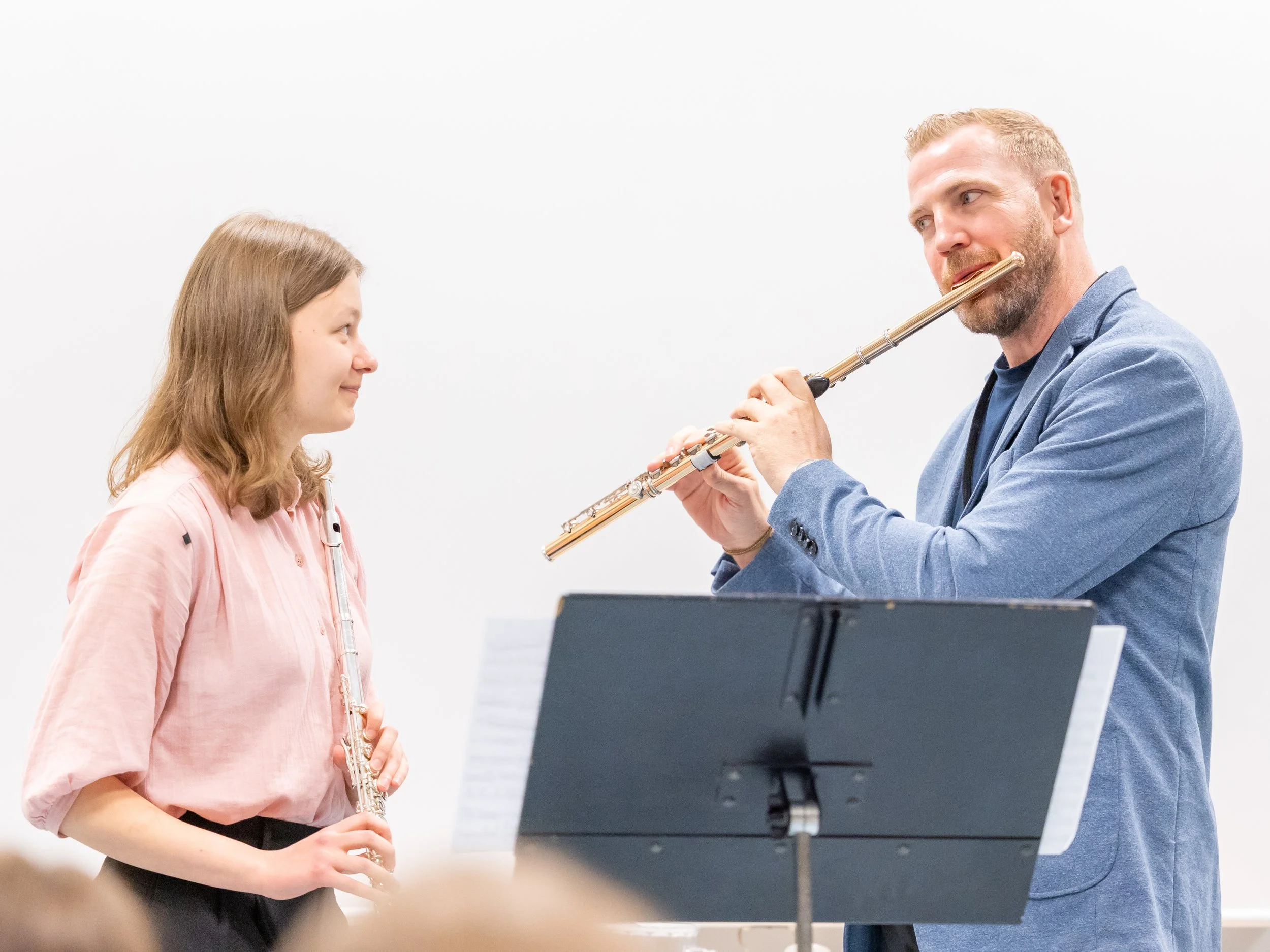 masterclass-festival-photographer-musician-flute.jpg
