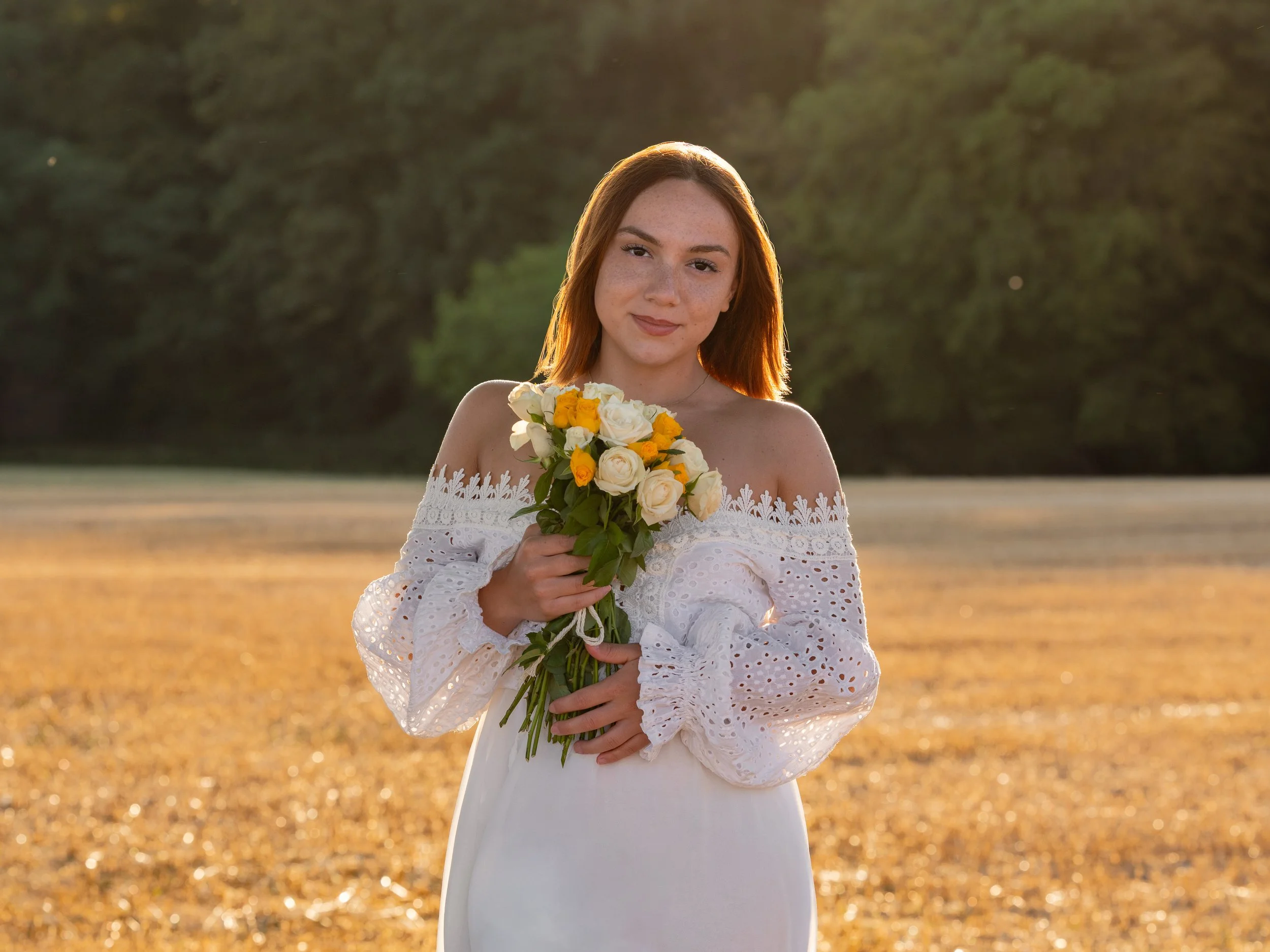 2026-07-21-Florine_Portrait_sunset_champs-10.jpg