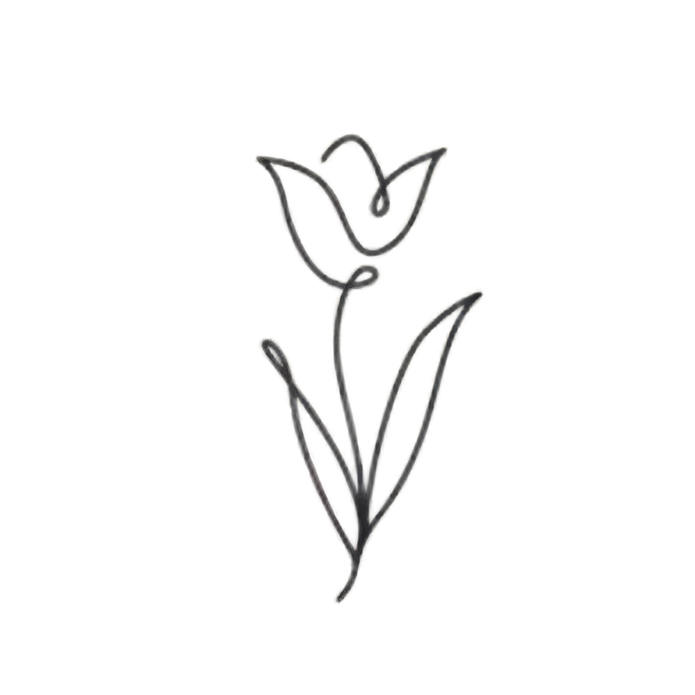 Flower.png