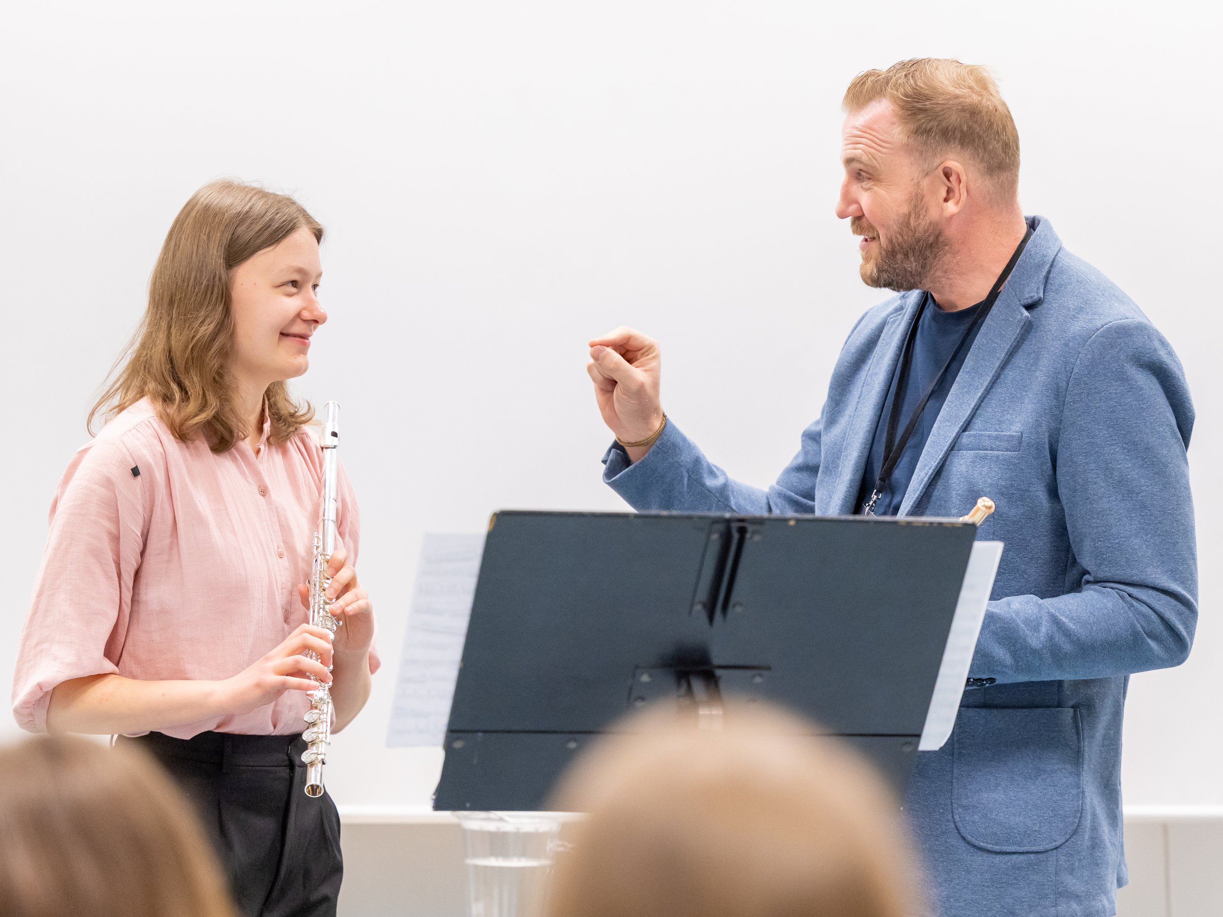 Cobus masterclass-8.jpg