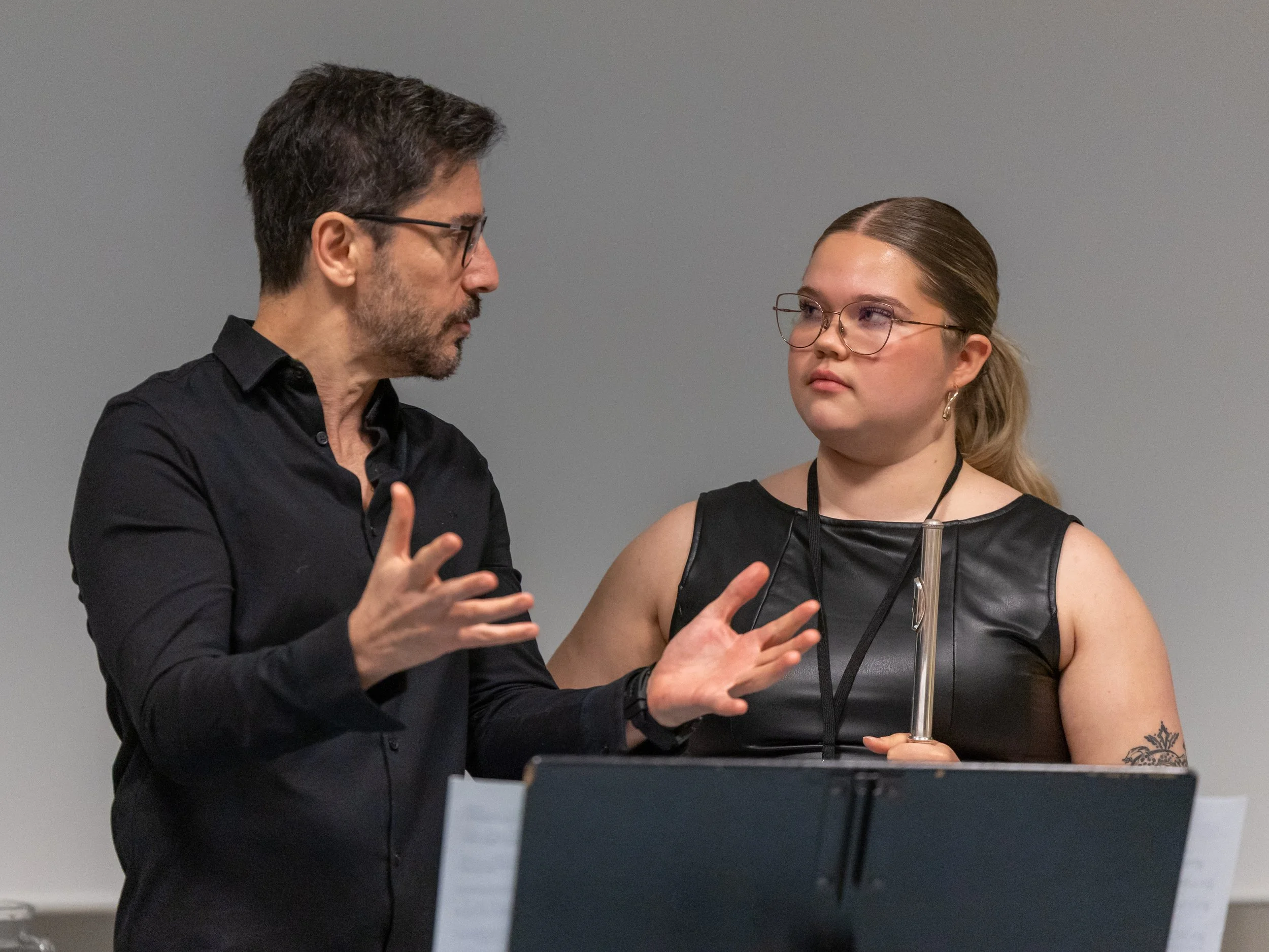 photo-masterclass-musicien-flutiste.jpg