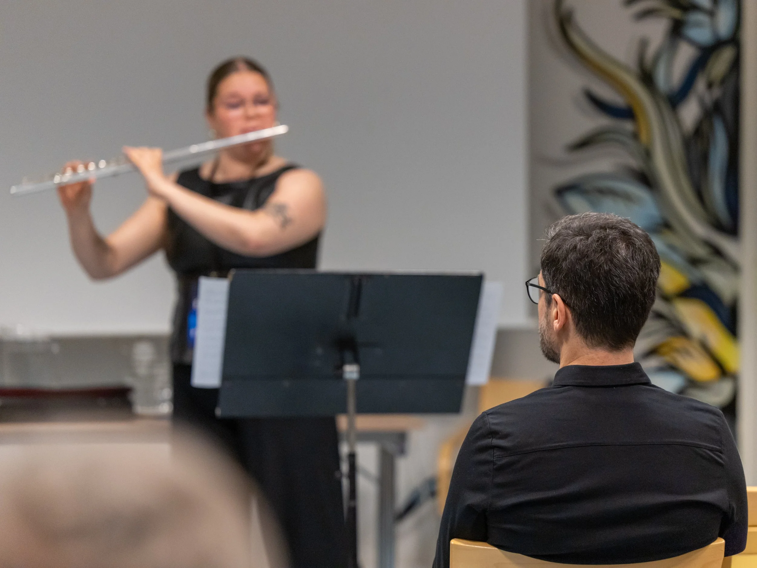 photo-masterclass-musicien-flutiste (2).jpg