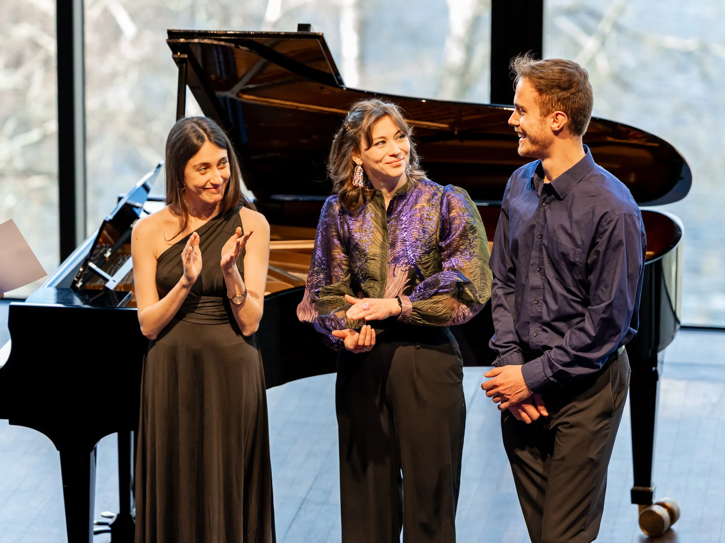 TFF YAC winners and ceremony-5.jpg