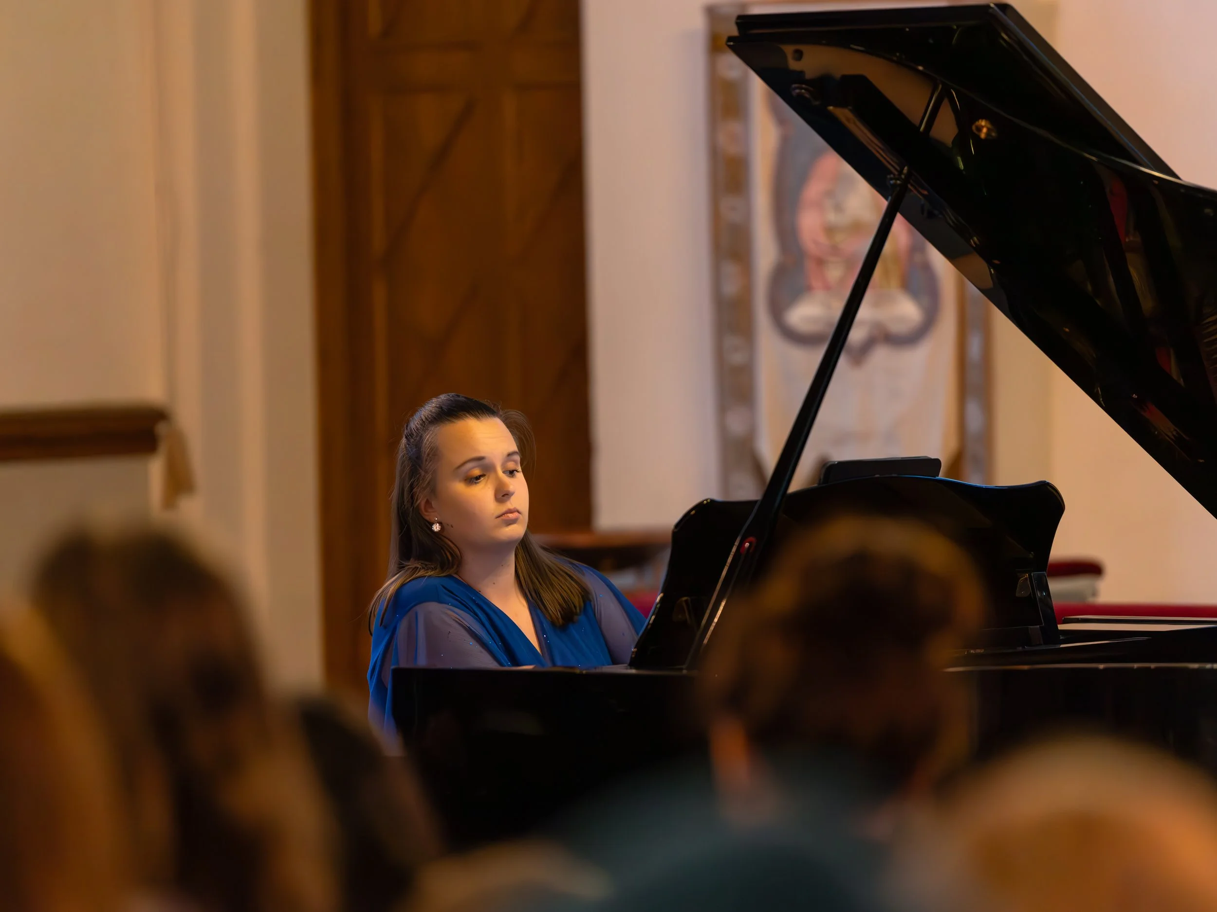 photographer-classical-music-flute-concert-pianist (6).jpg