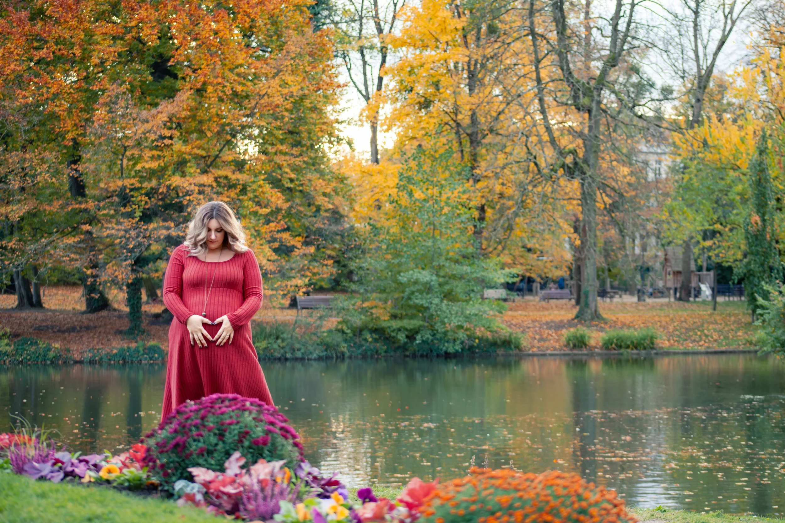 photographe-strasbourg-grossesse-femme-enceinte (2).jpg
