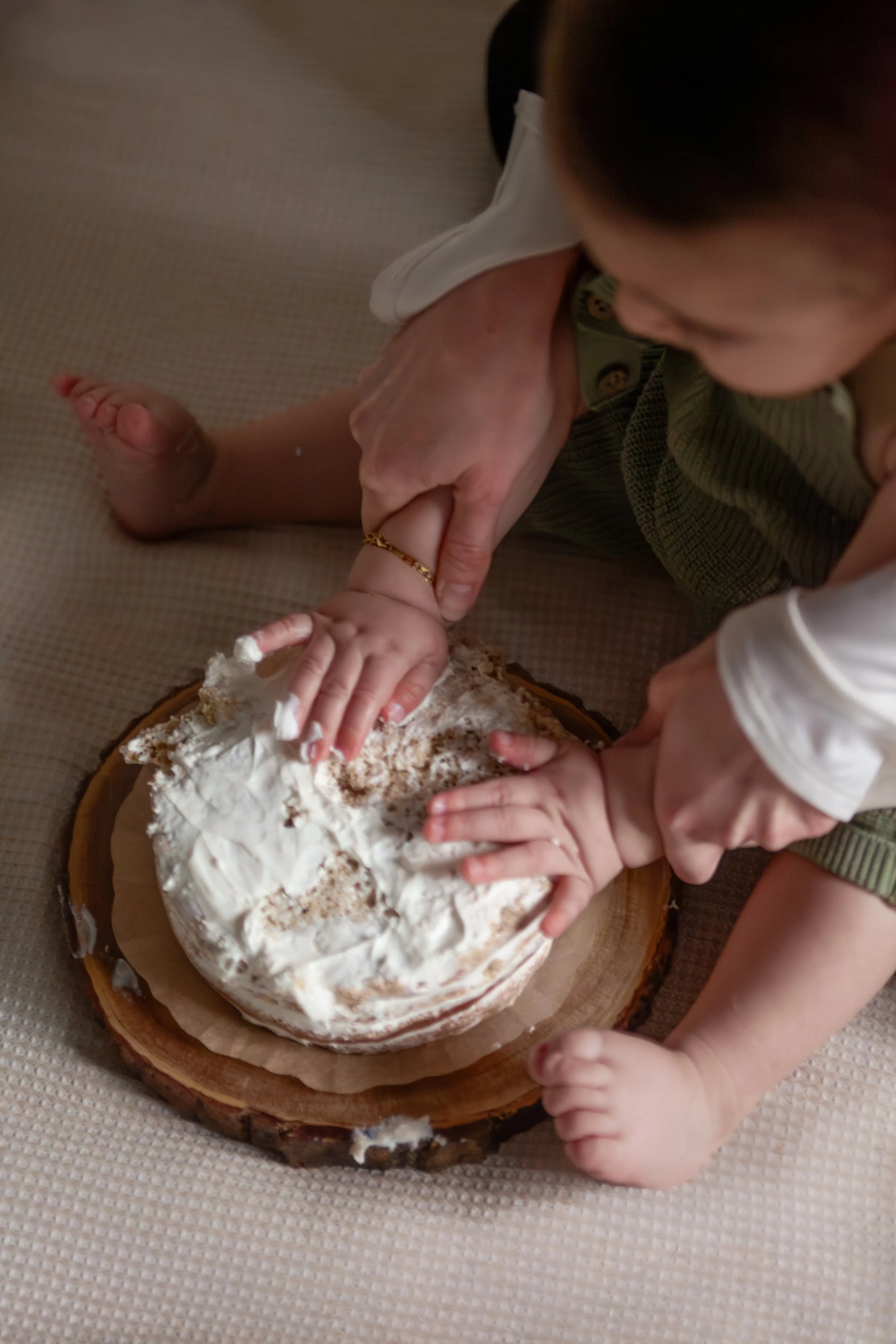 photographe-smash-cake-strasbourg (3).jpg