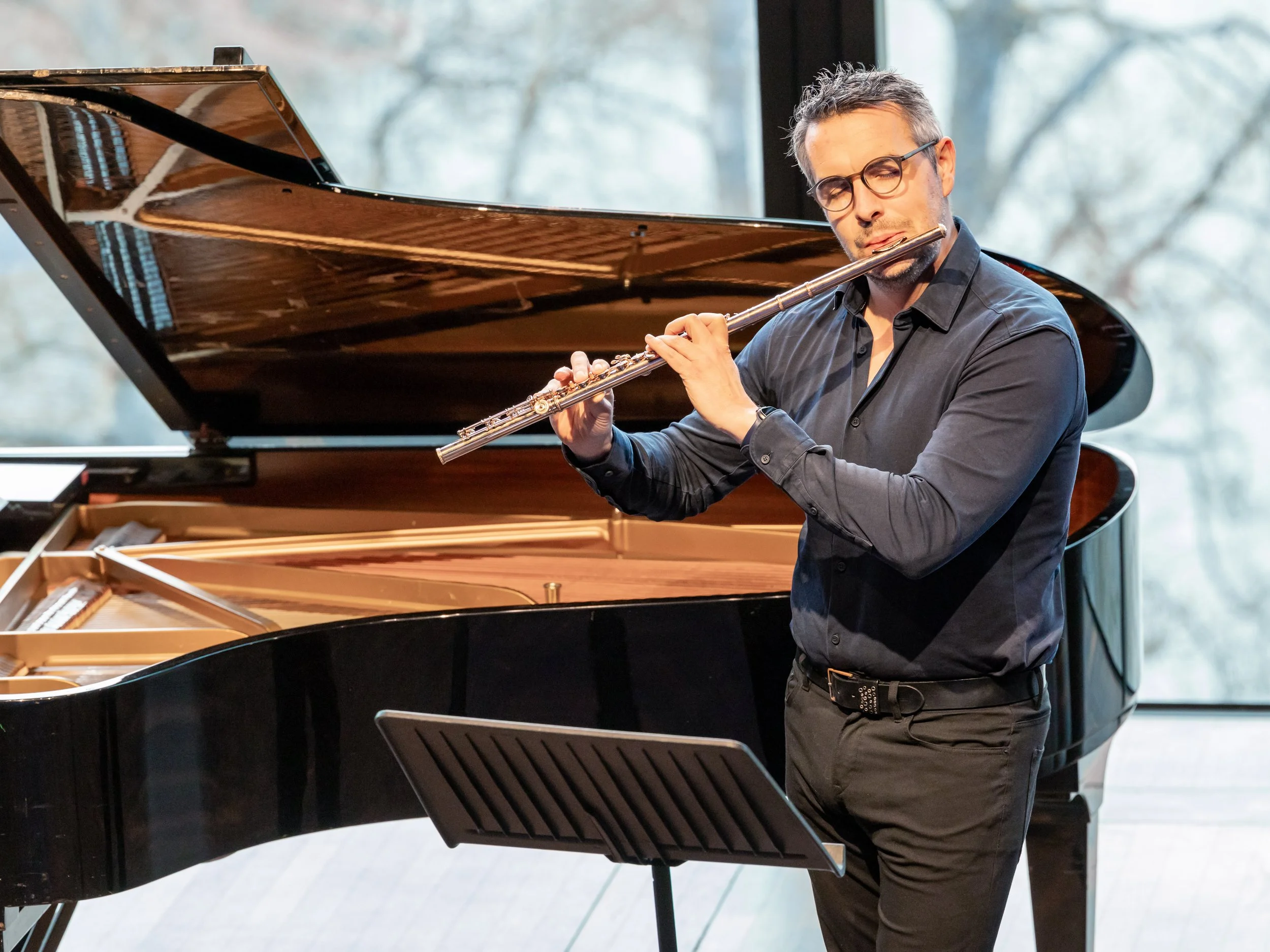Maestro concert 3-18.jpg