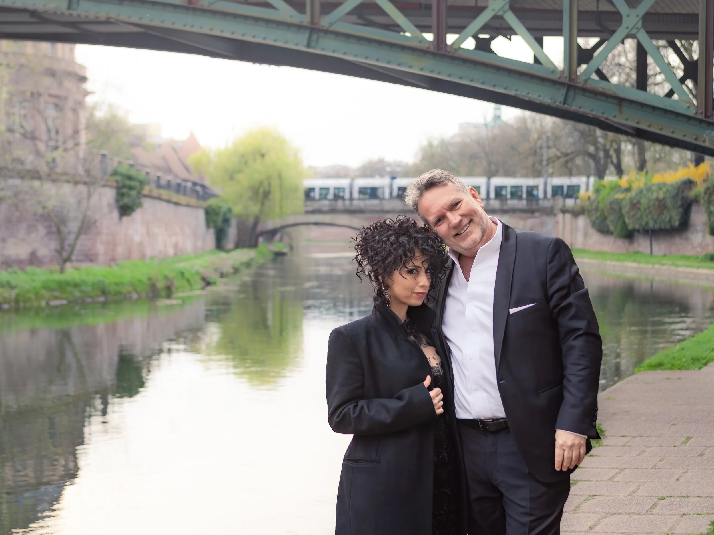 2026-03-Photos_Couple_Eugenia_Christophe_Canal_Strasbourg-8.jpg
