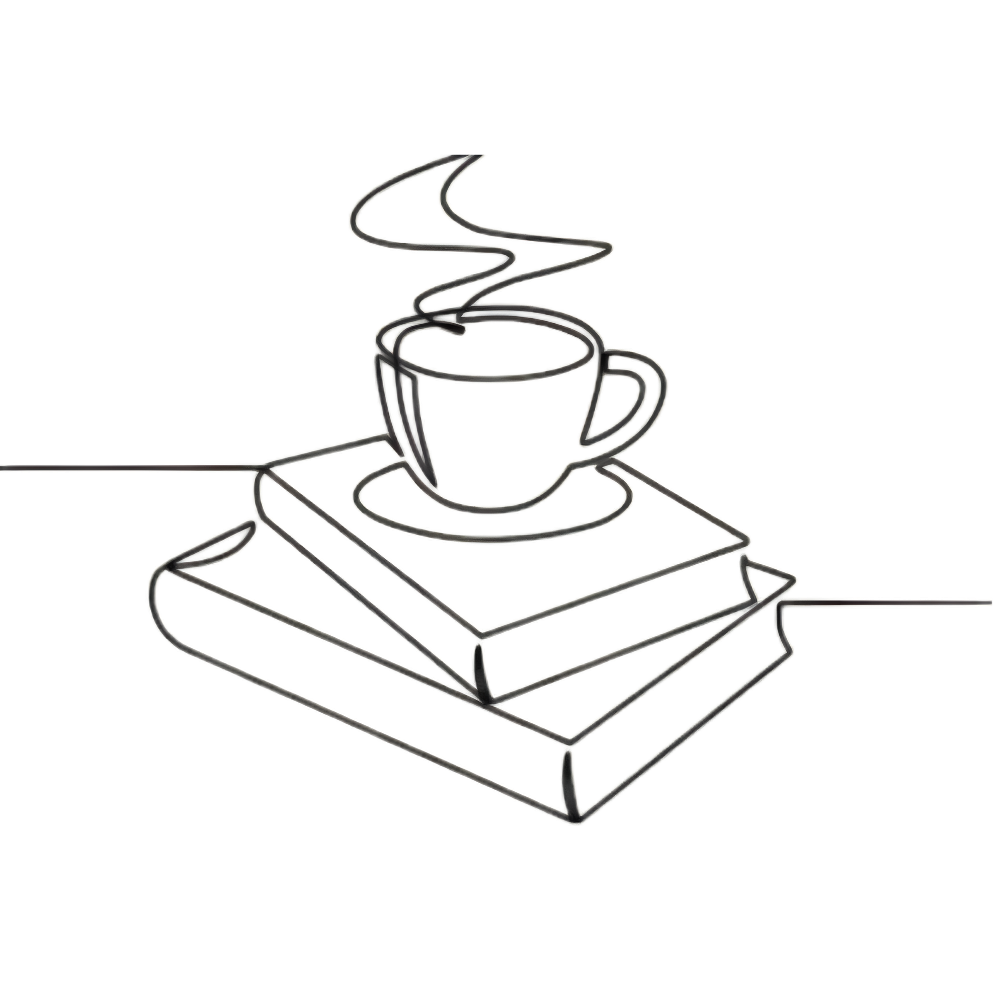 Books.png