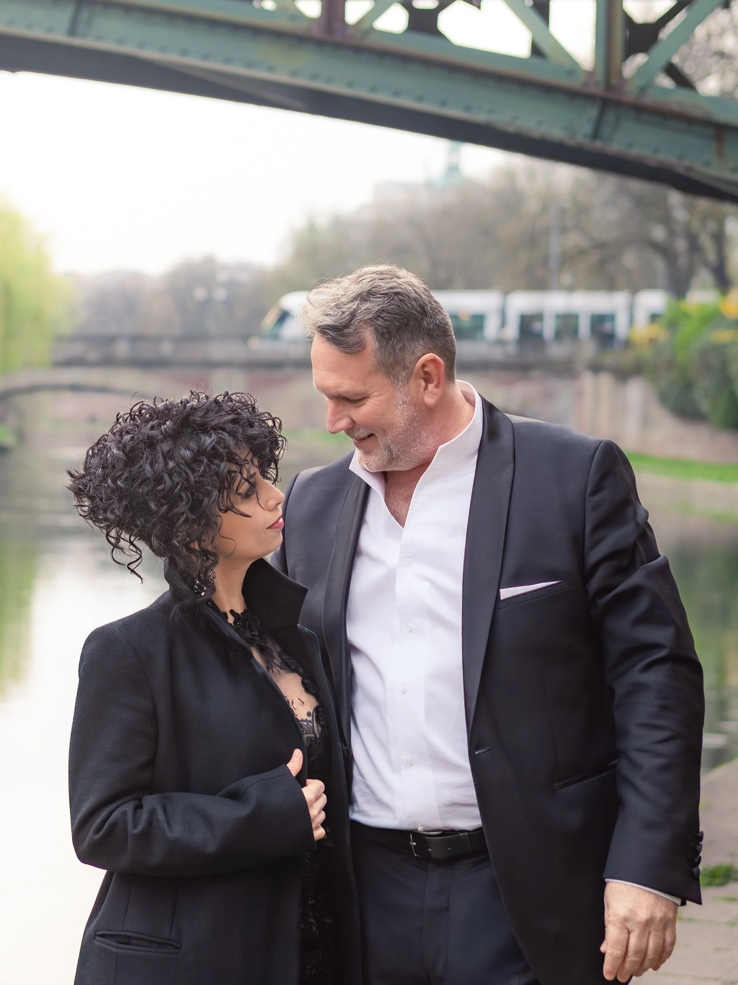 2026-03-Photos_Couple_Eugenia_Christophe_Canal_Strasbourg-7.jpg