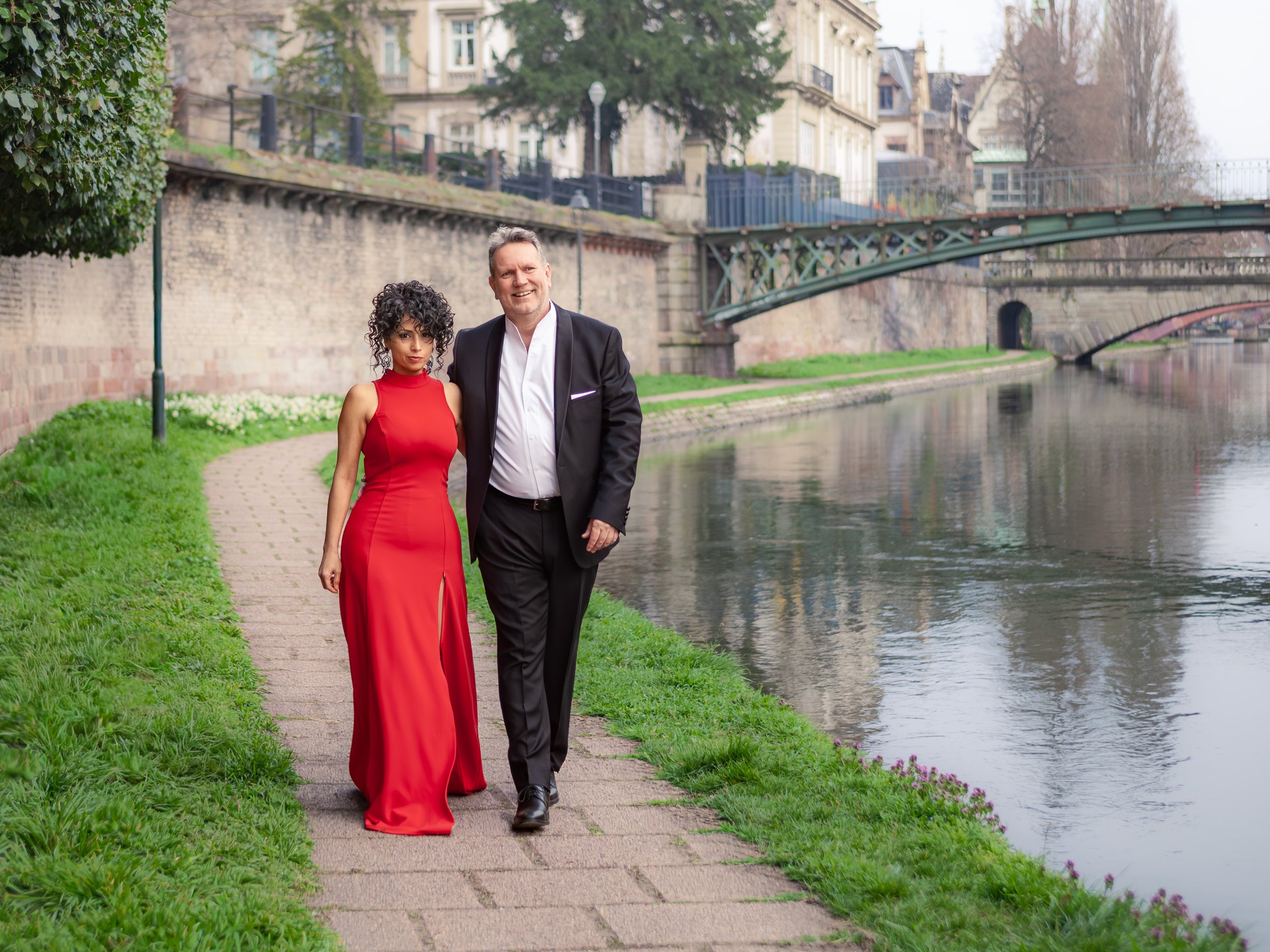 2026-03-Photos_Couple_Eugenia_Christophe_Canal_Strasbourg-3.jpg