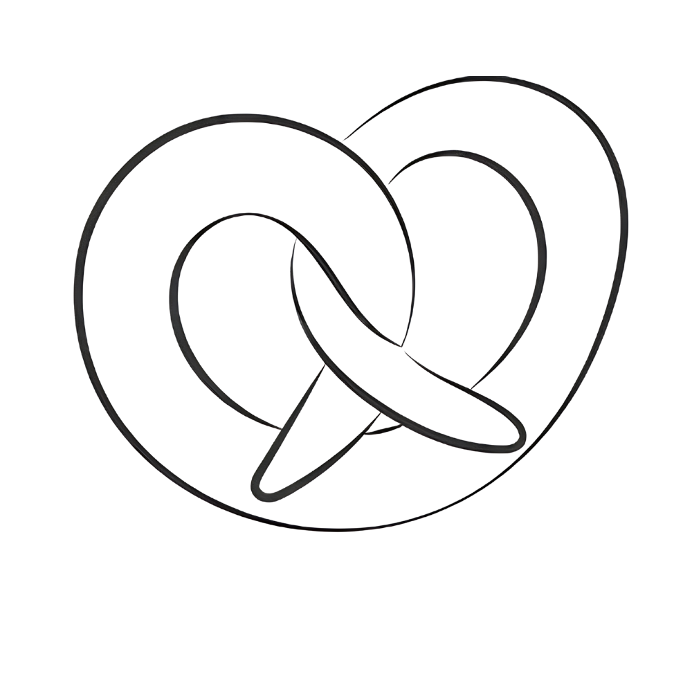 Bretzel.png