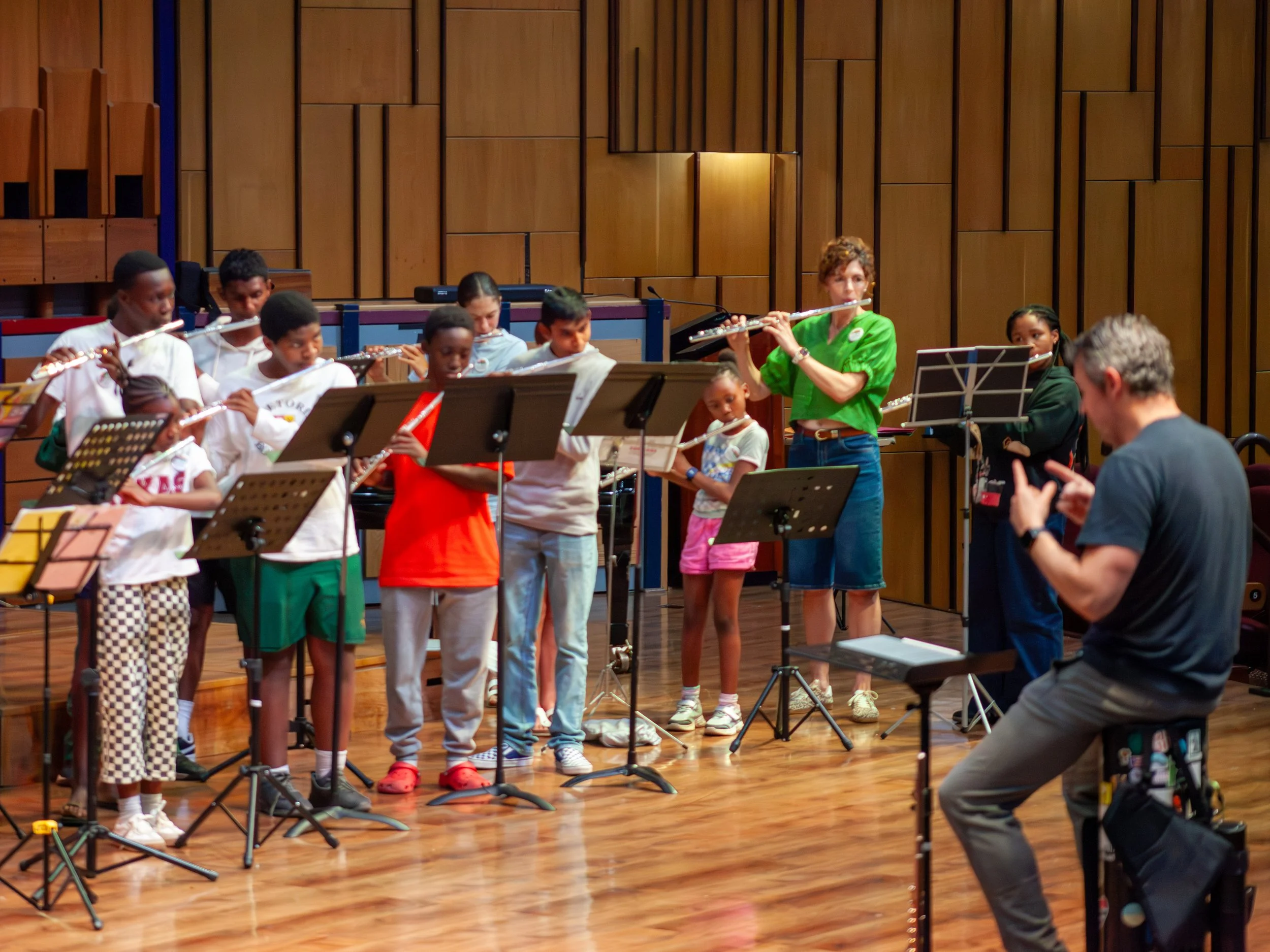 2026-03-07_Pretoria Day 2_1 Flute Choir Rehearsal 5.jpg