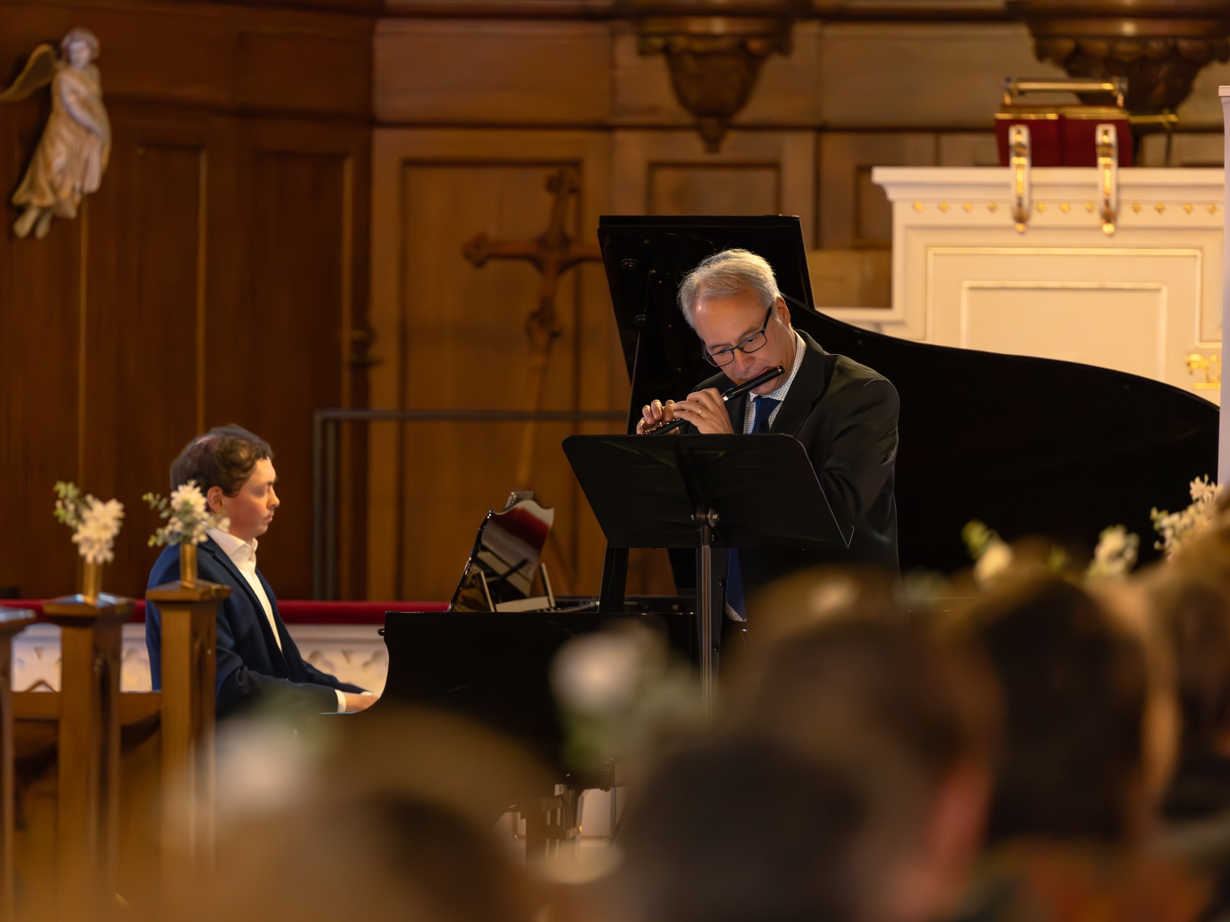 photographer-classical-music-flute-concert-flutist (3).jpg