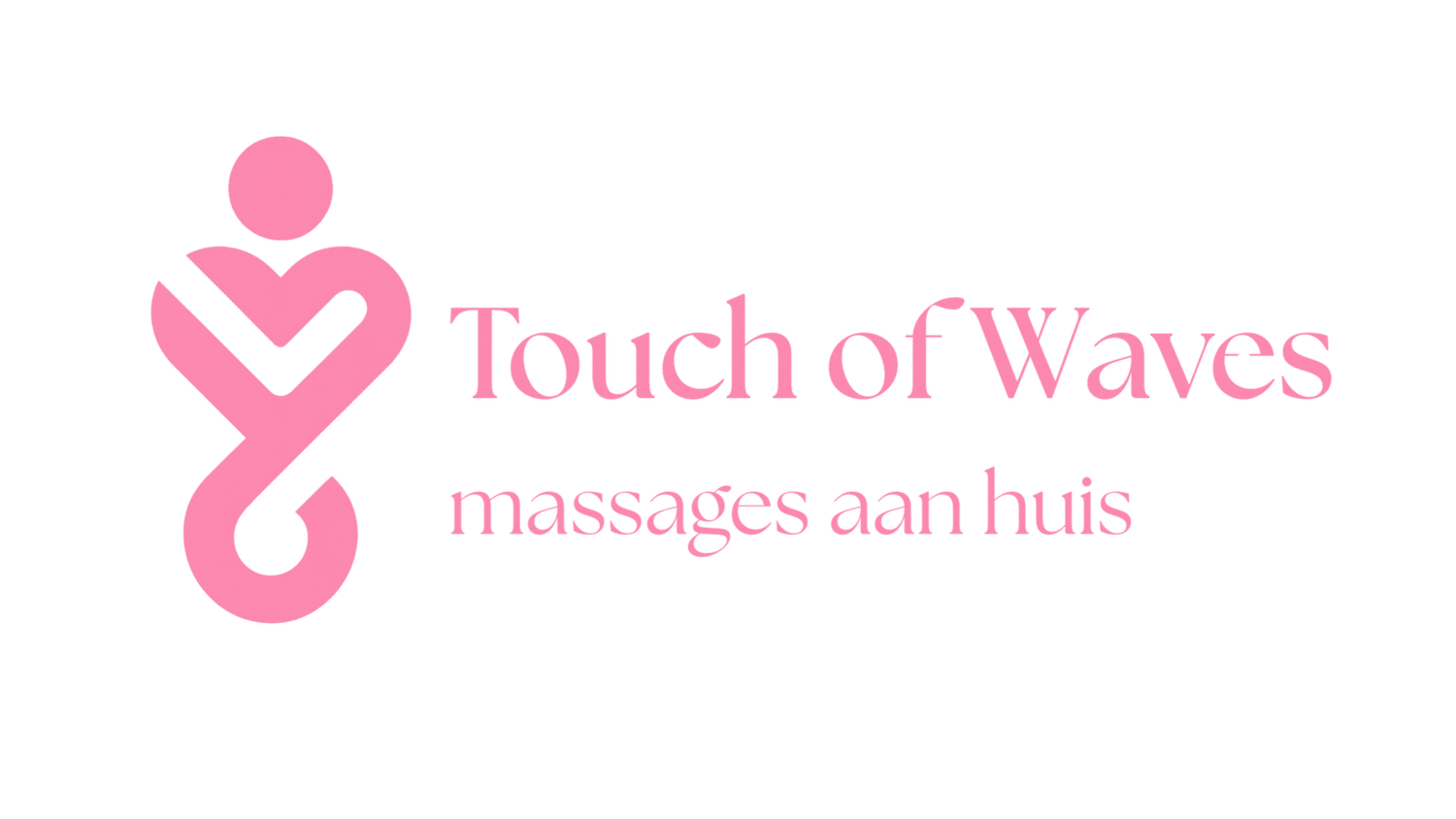 Touch of Waves - Massages aan huis - Lien Breyne - zwangerschapsmassage - babymassage 