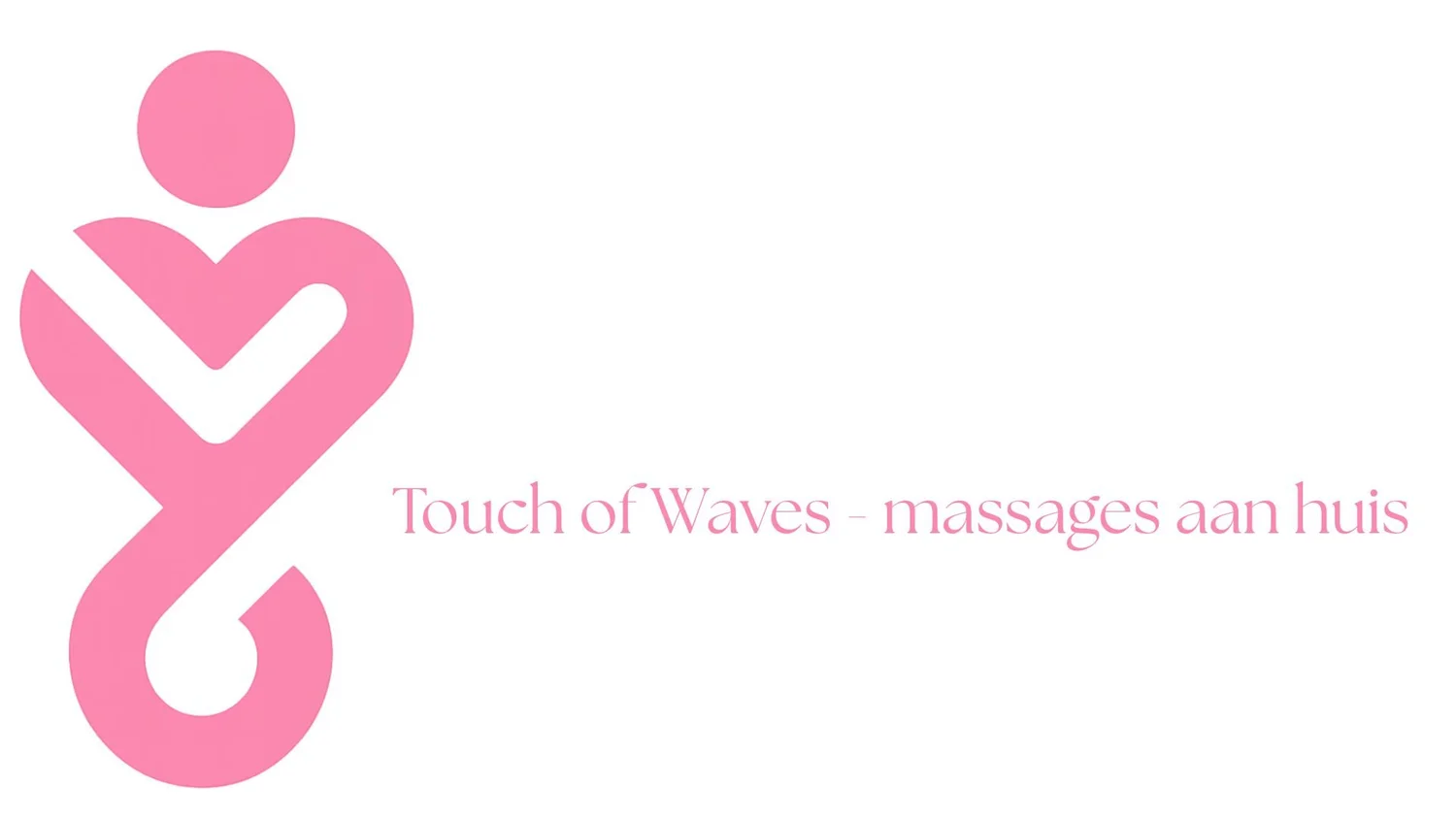 Touch of Waves - Massages aan huis  (Copy)