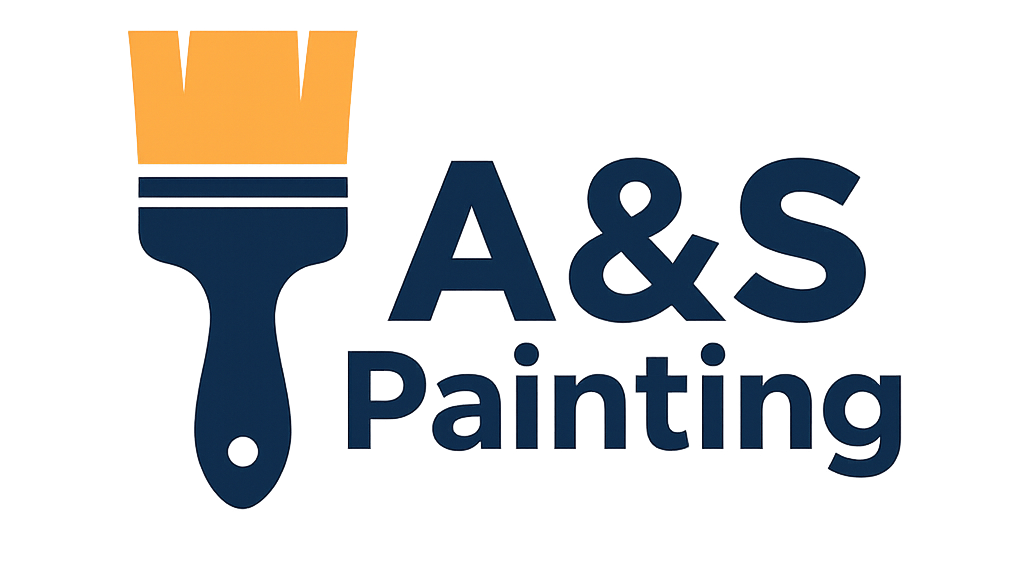 A&amp;S Painting Decor