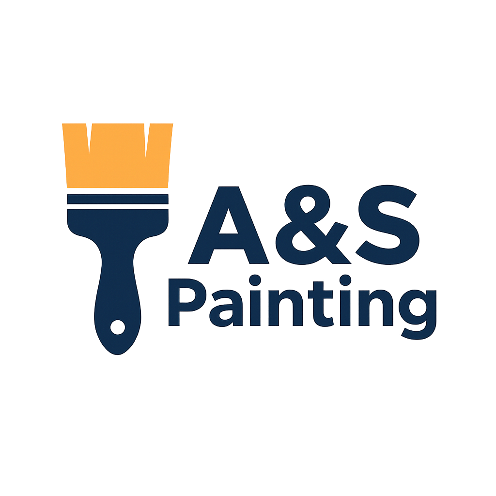 A&amp;S Painting Decor