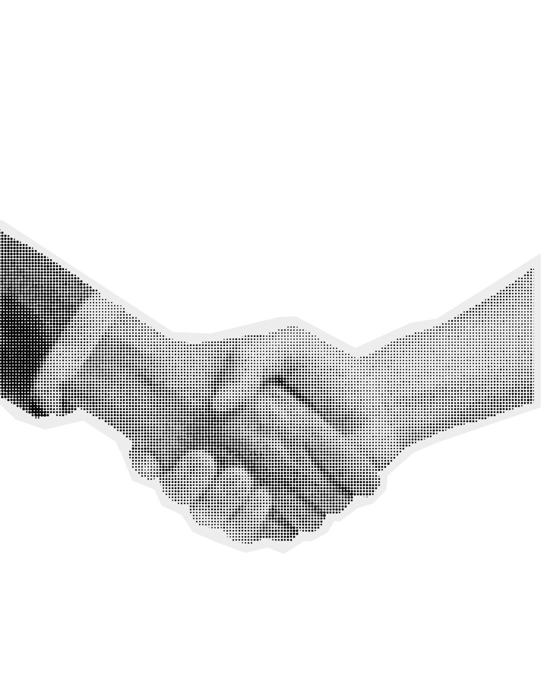 Handshake representing succesful customer relations management